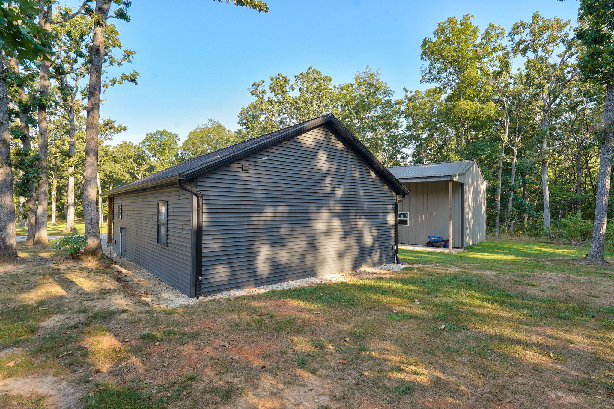 7670 State Hwy Ff Property Photo 17
