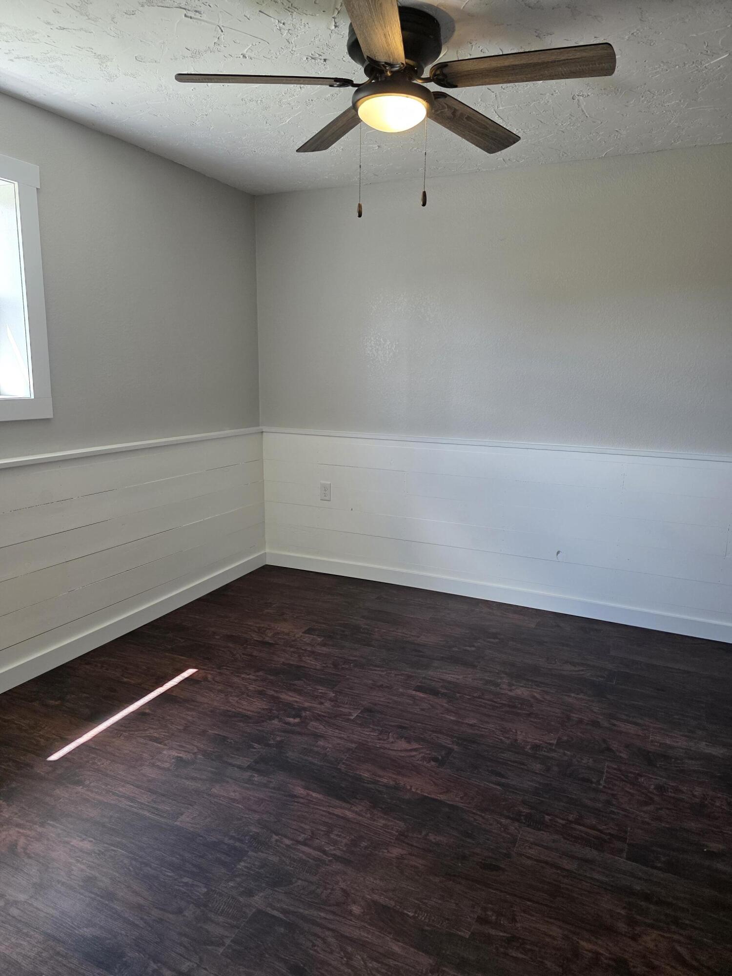 204 North Madison Avenue Property Photo 6