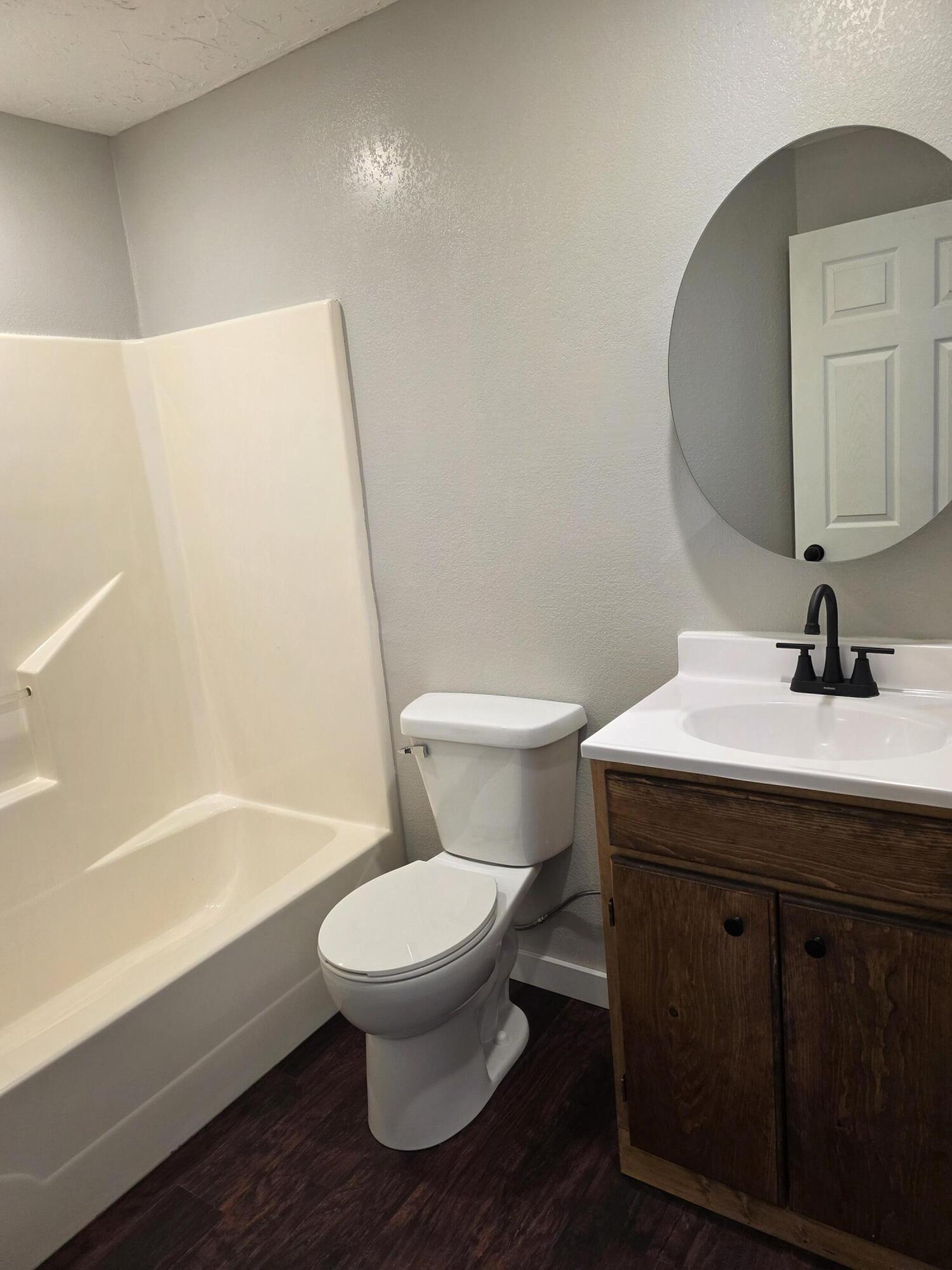 204 North Madison Avenue Property Photo 8