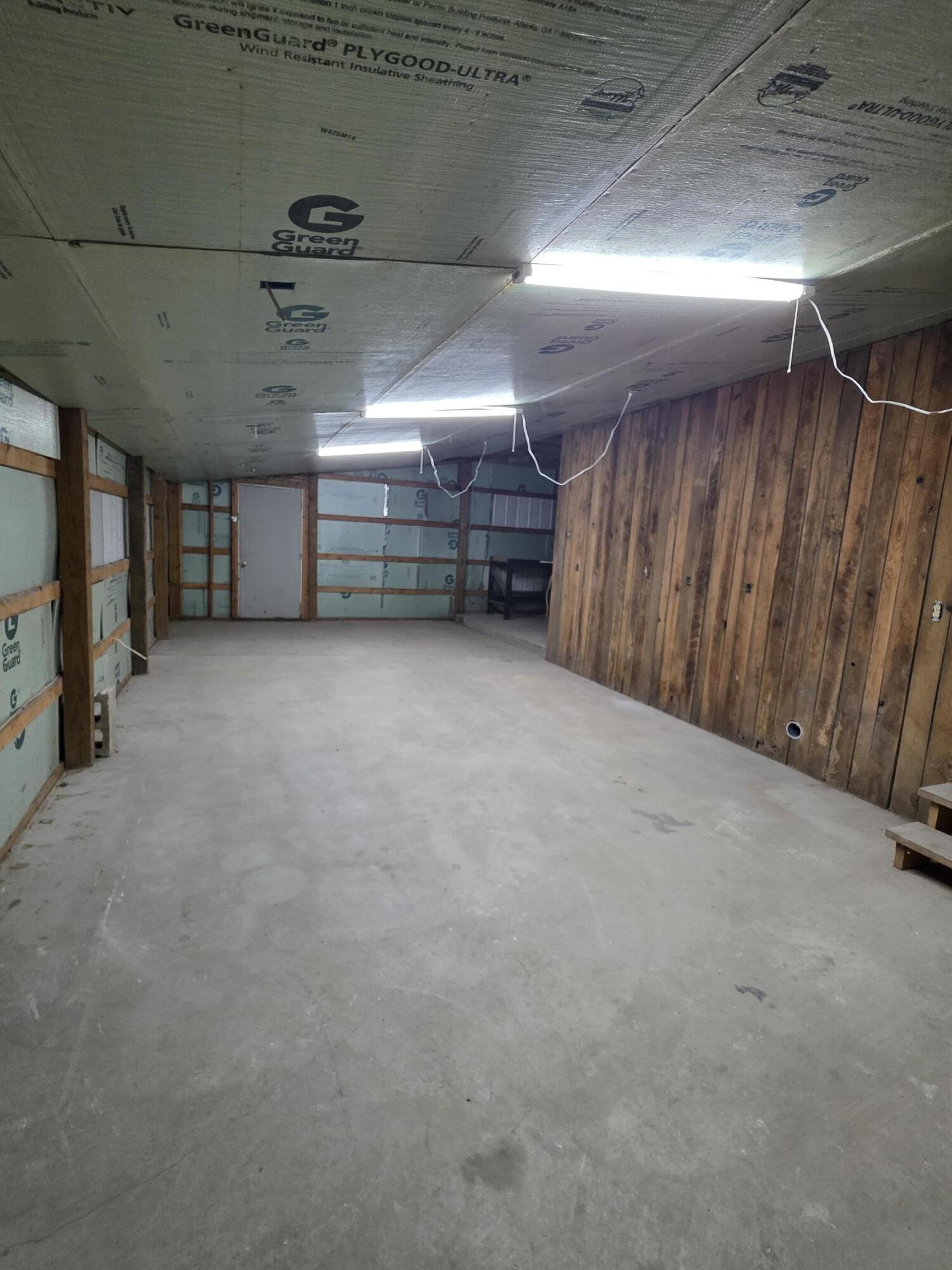204 North Madison Avenue Property Photo 11