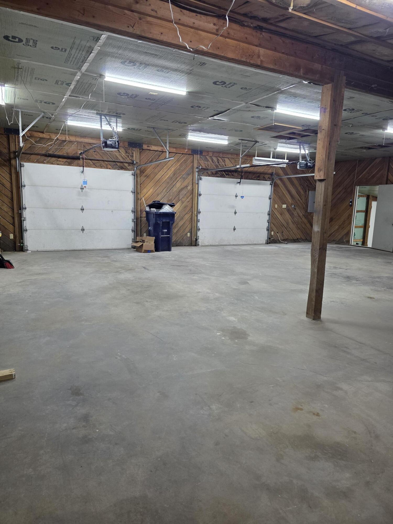 204 North Madison Avenue Property Photo 13