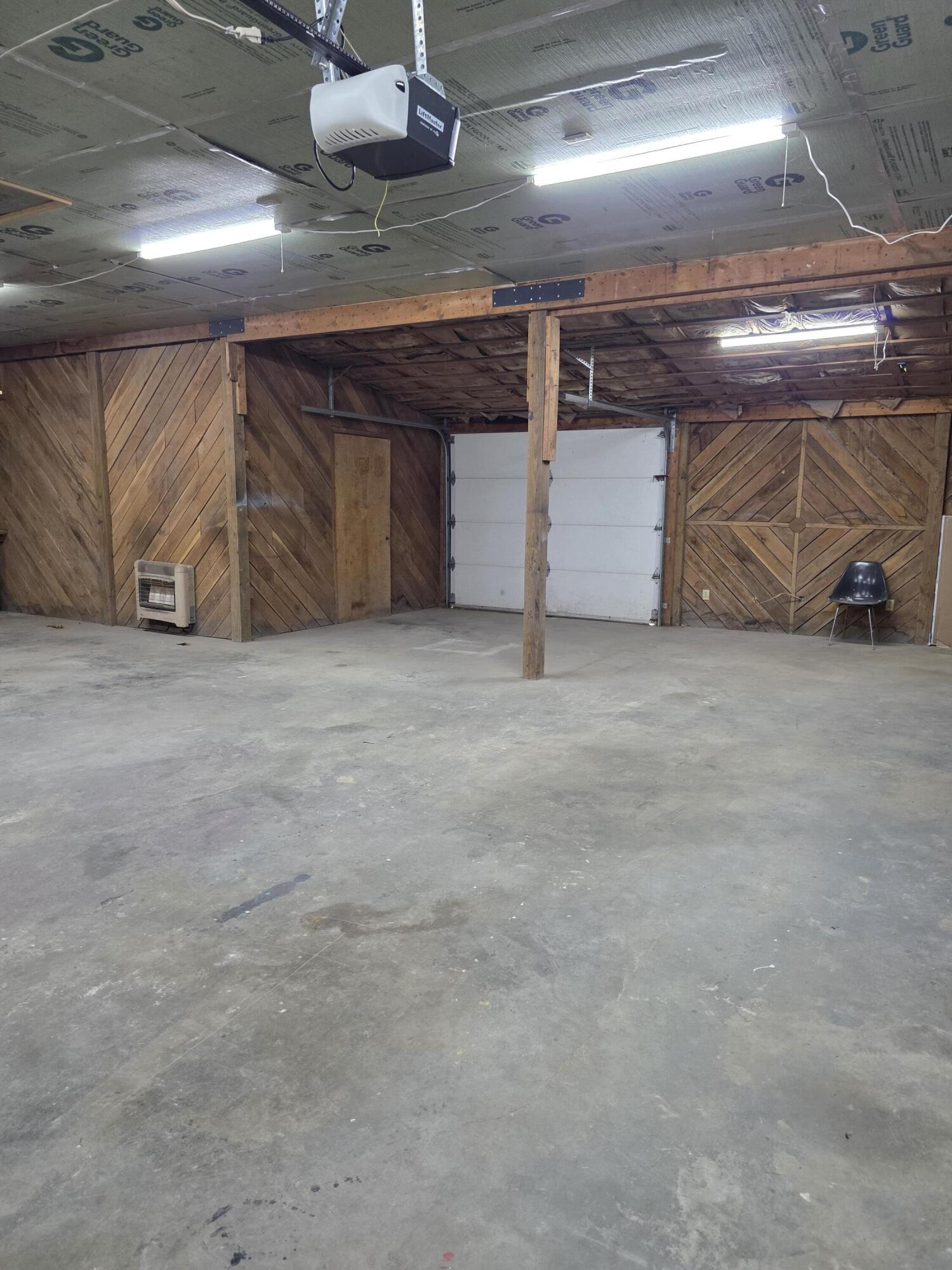 204 North Madison Avenue Property Photo 14