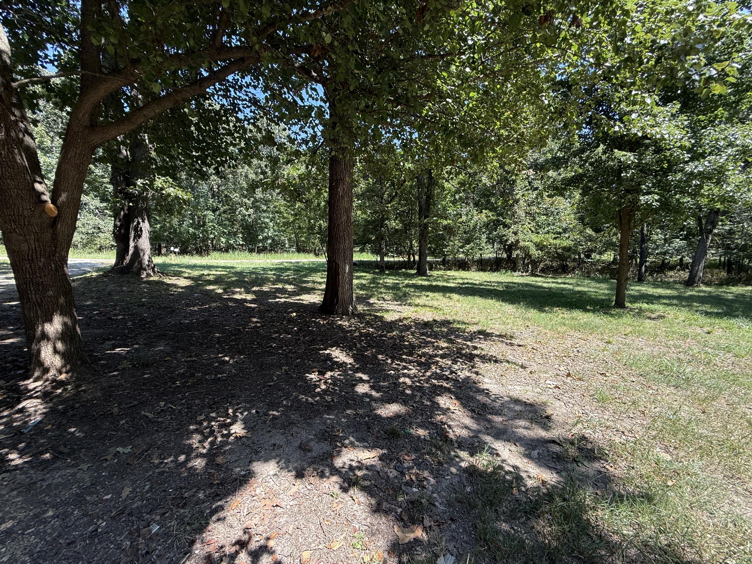 1032 Roanoke Lane Property Photo 19