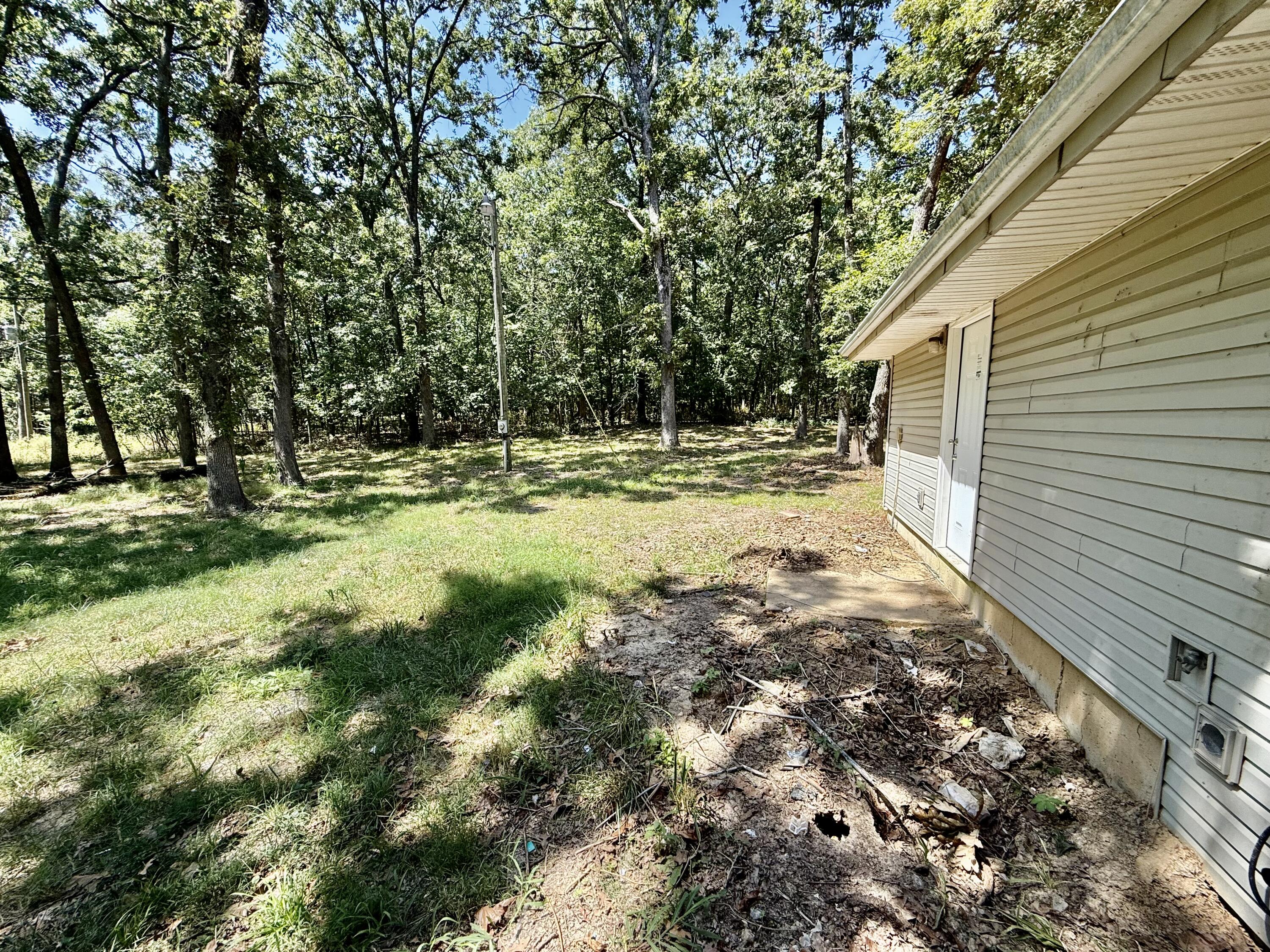 1032 Roanoke Lane Property Photo 21