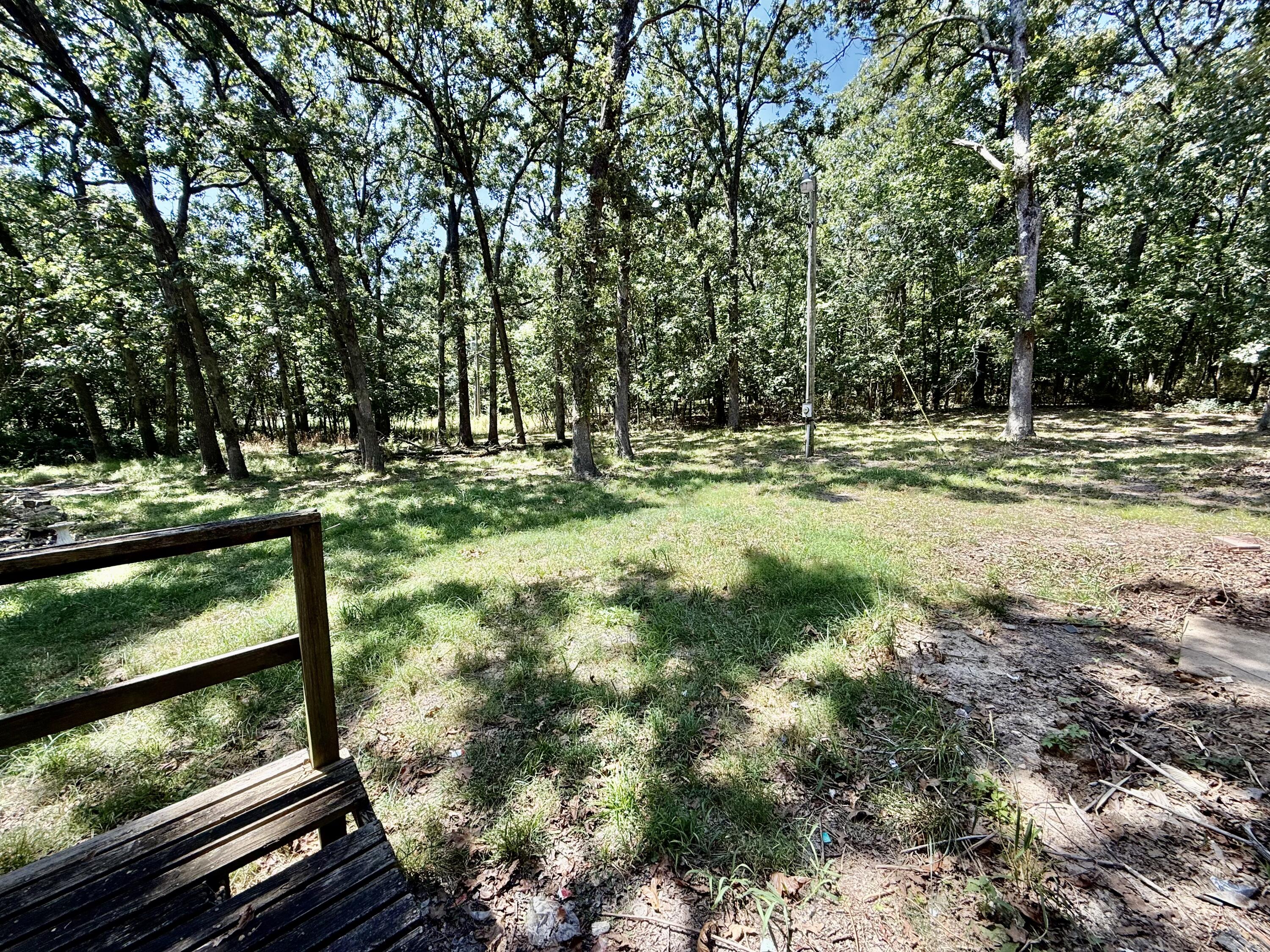 1032 Roanoke Lane Property Photo 22