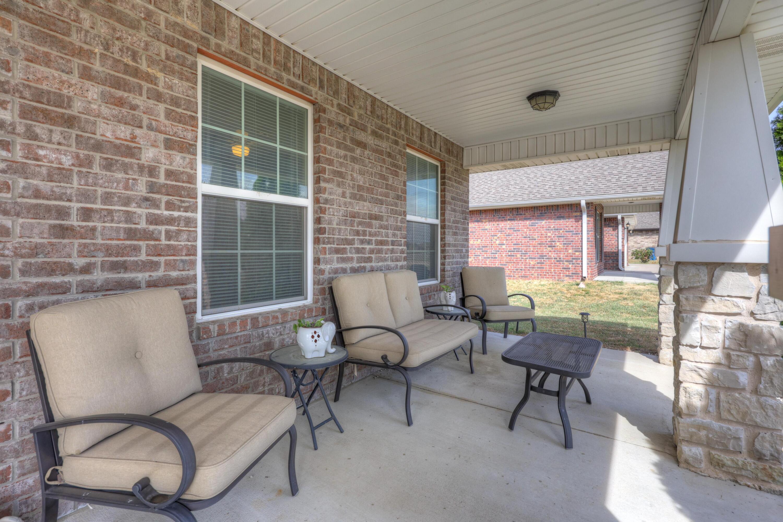2764 Annelise Lane Property Photo 4