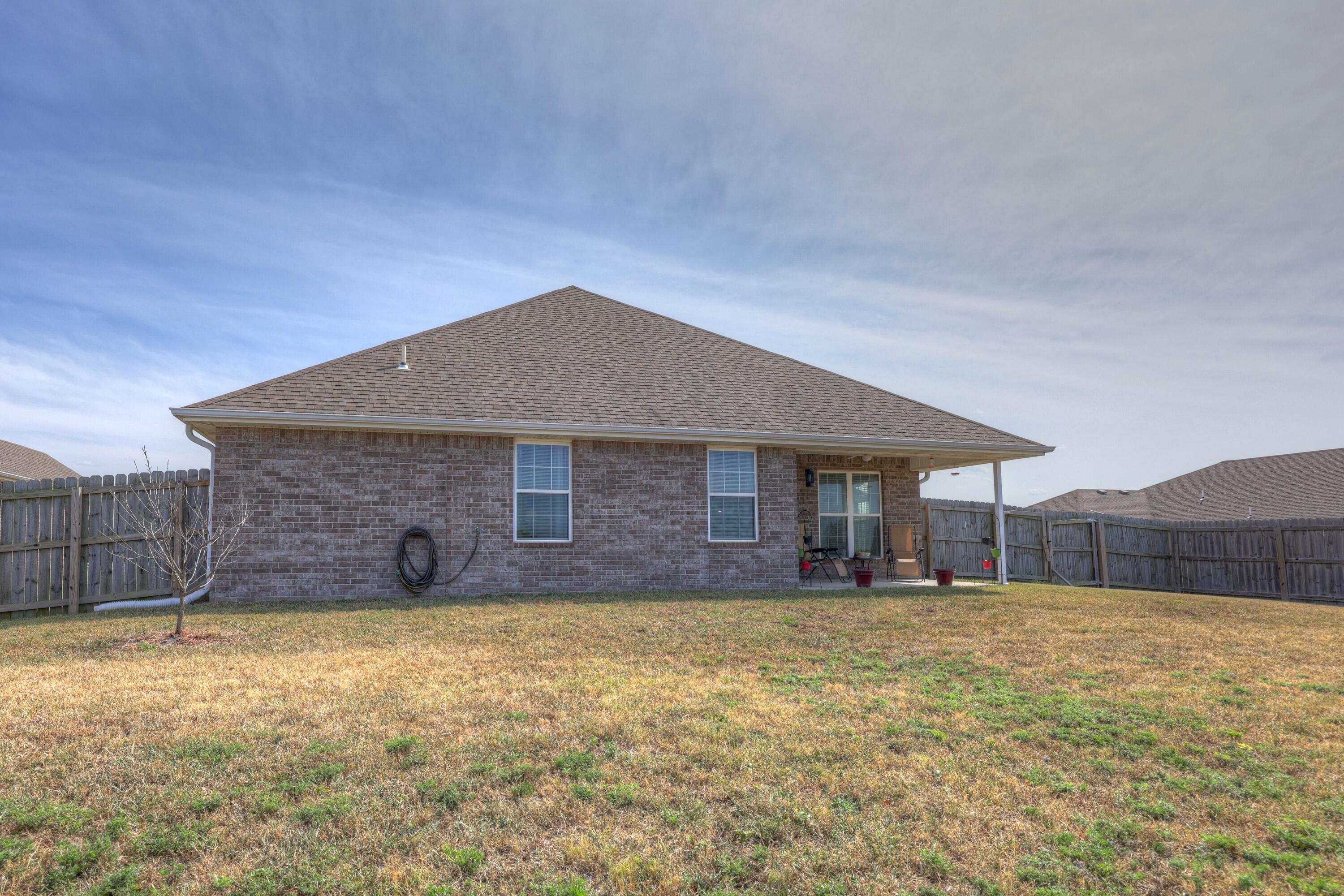 2764 Annelise Lane Property Photo 5