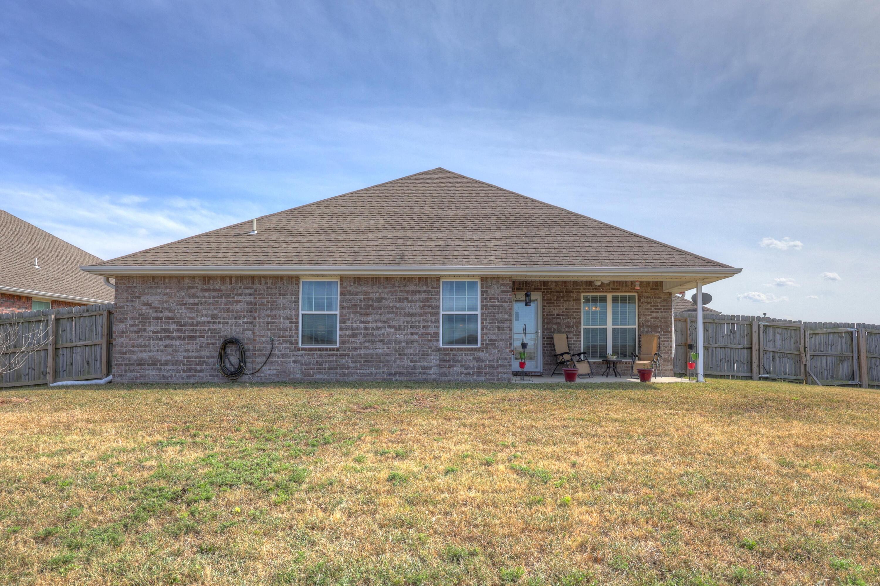 2764 Annelise Lane Property Photo 6