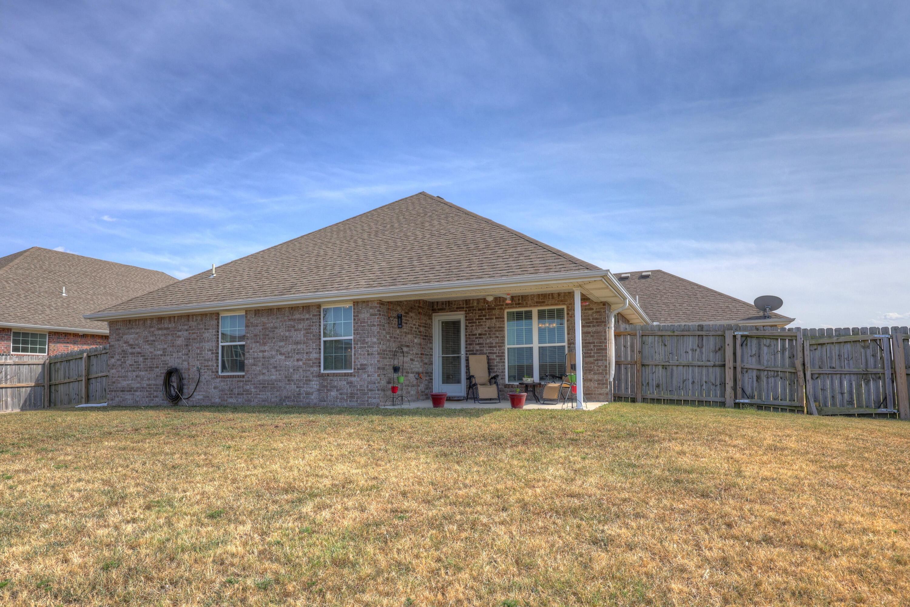 2764 Annelise Lane Property Photo 7