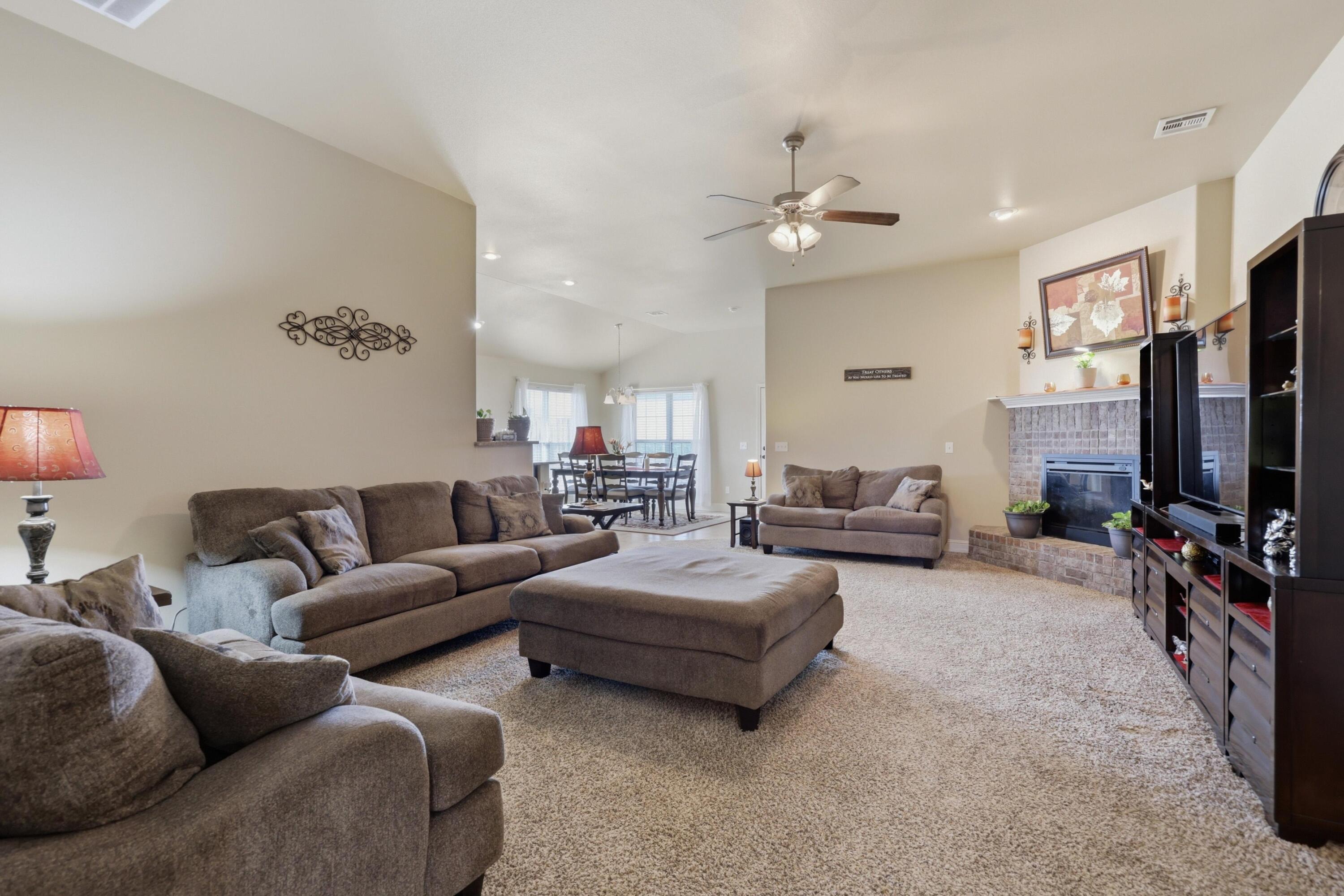 2764 Annelise Lane Property Photo 10