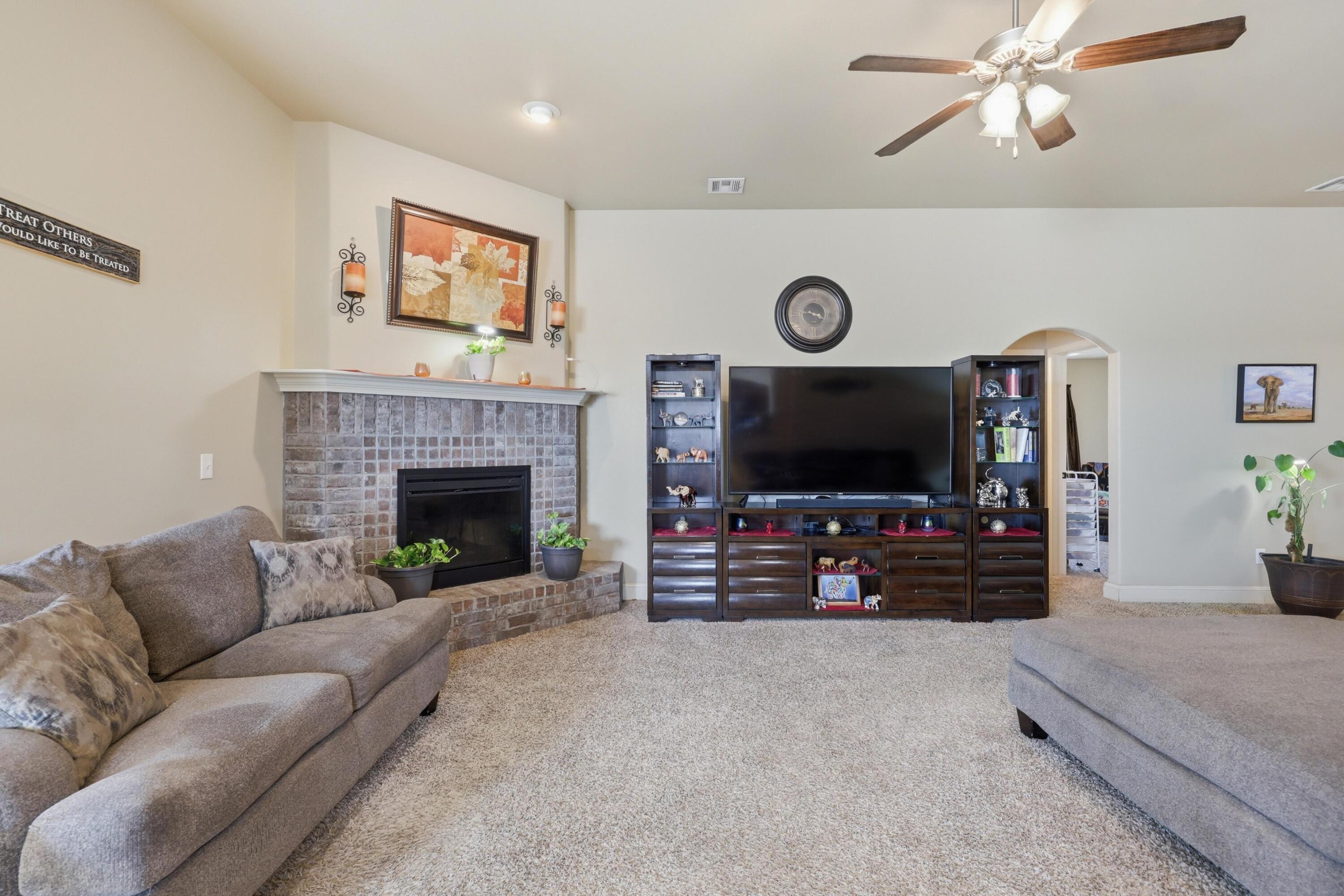 2764 Annelise Lane Property Photo 11