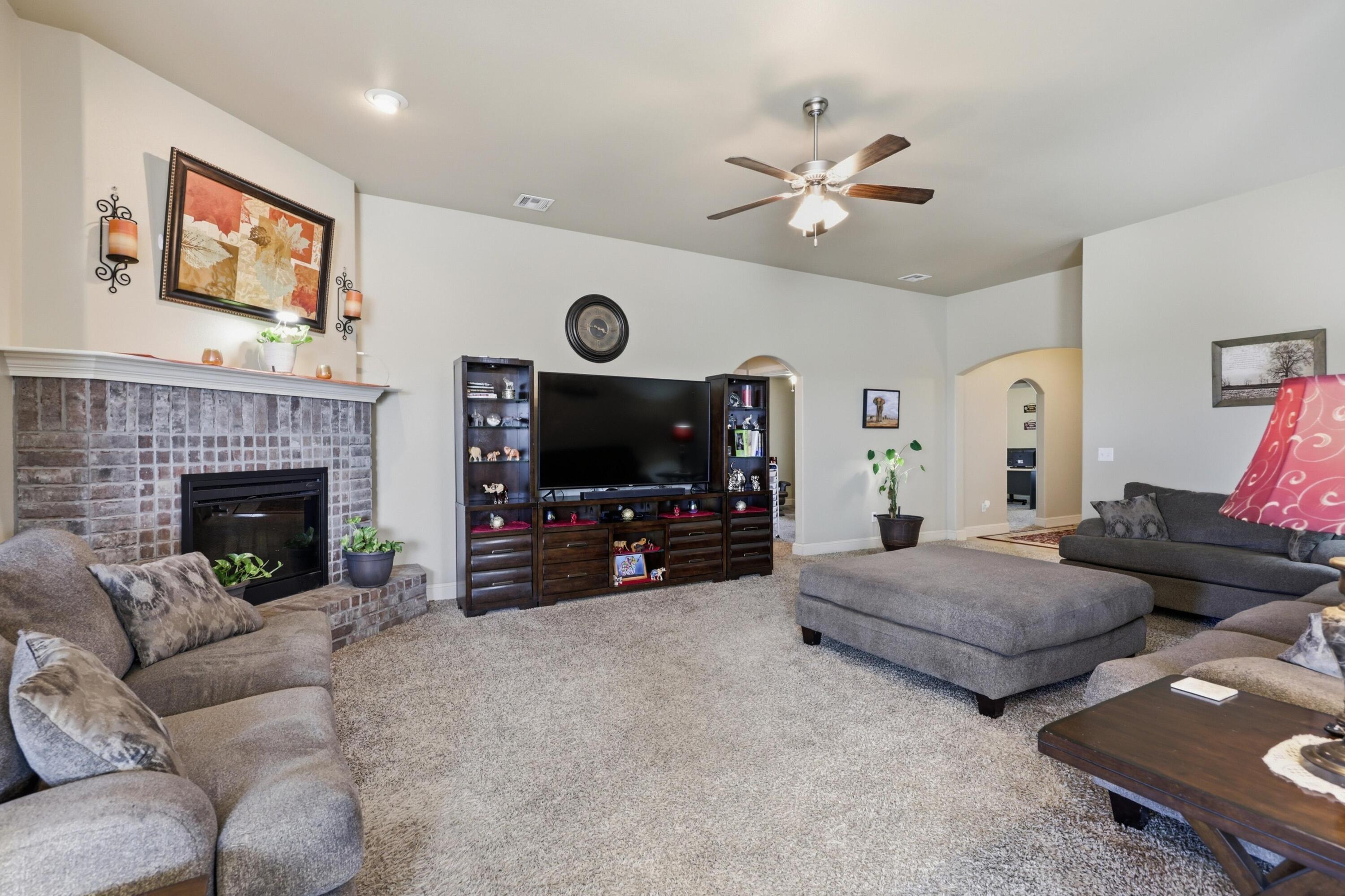 2764 Annelise Lane Property Photo 12