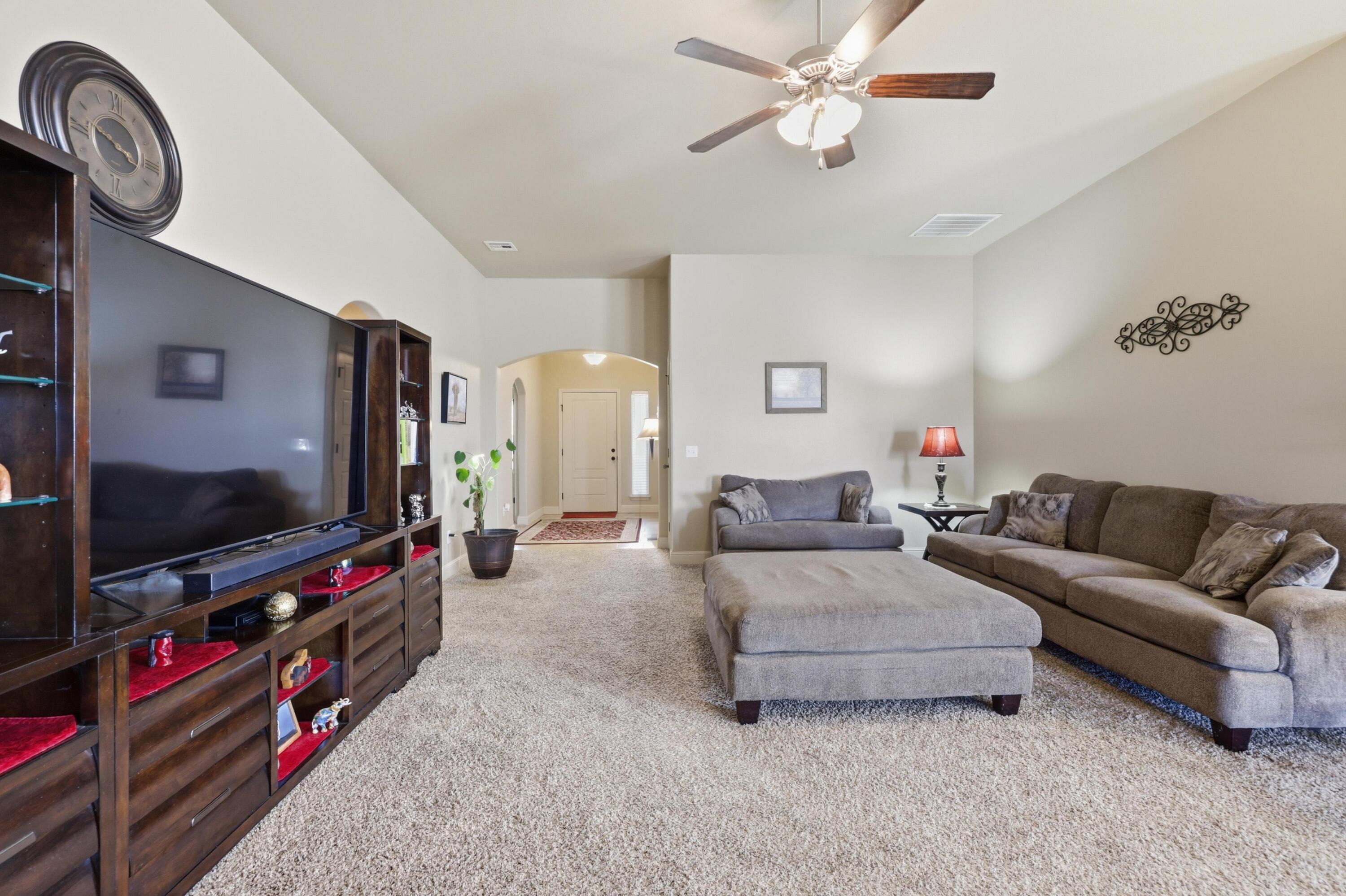 2764 Annelise Lane Property Photo 13