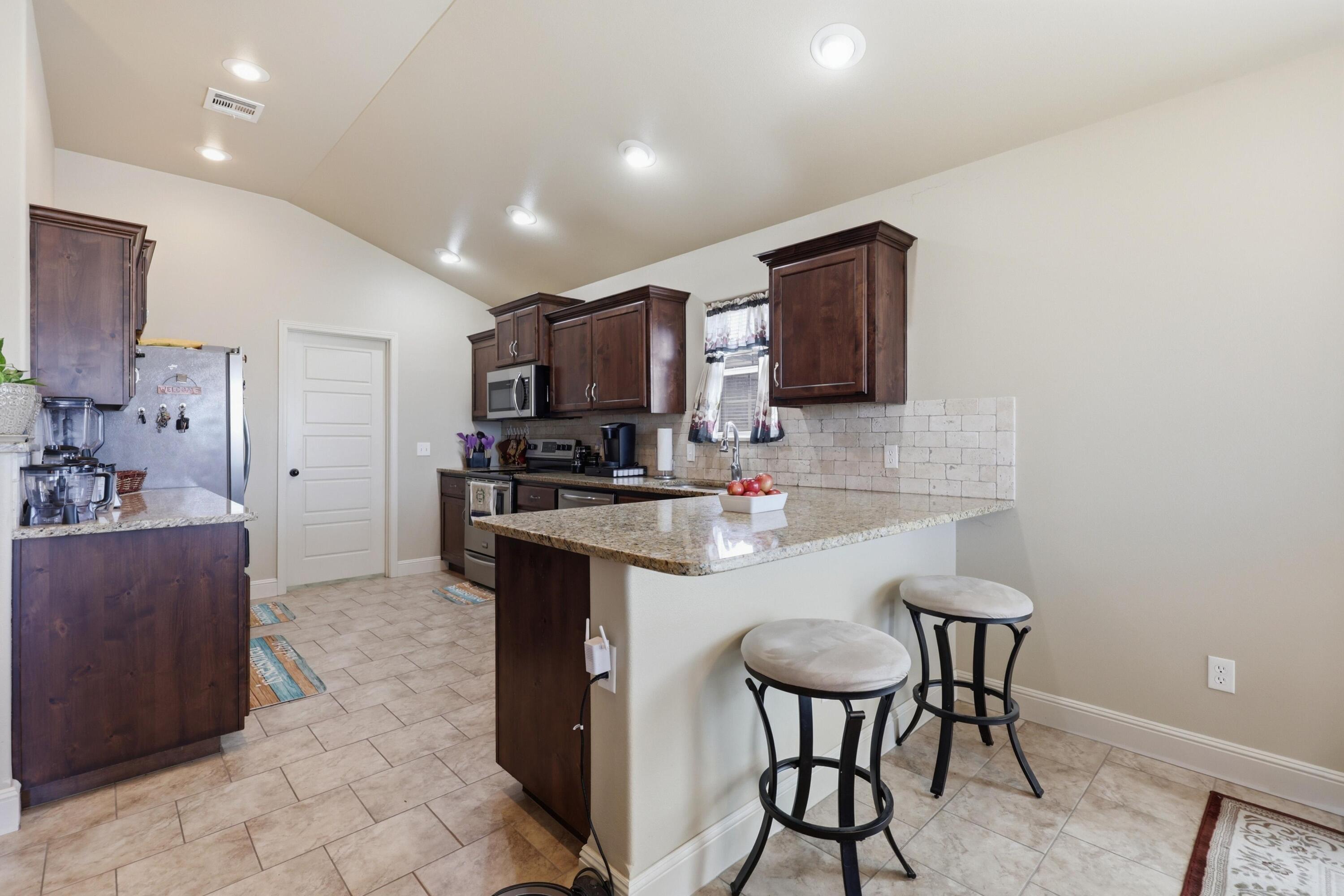 2764 Annelise Lane Property Photo 14