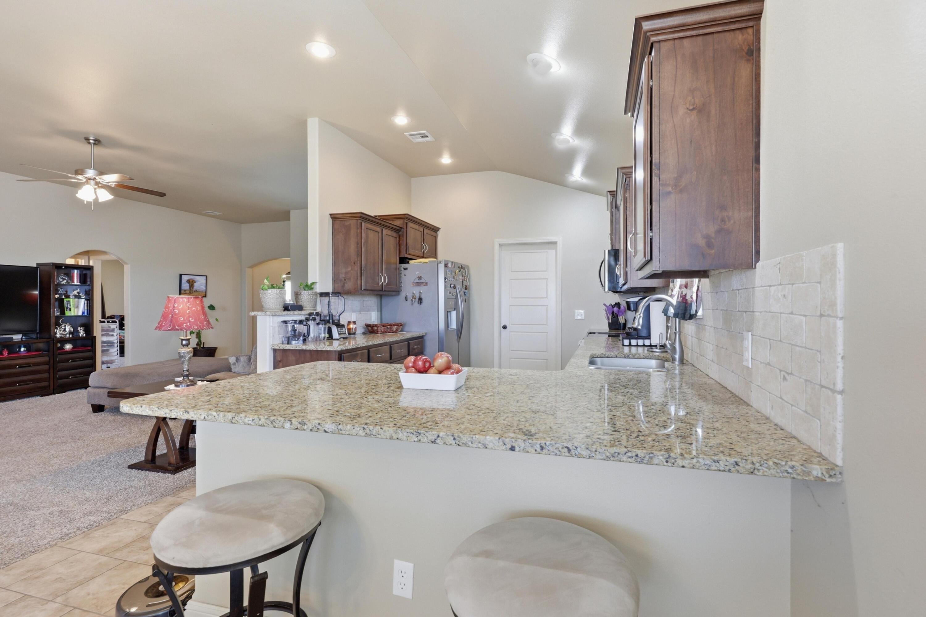 2764 Annelise Lane Property Photo 15