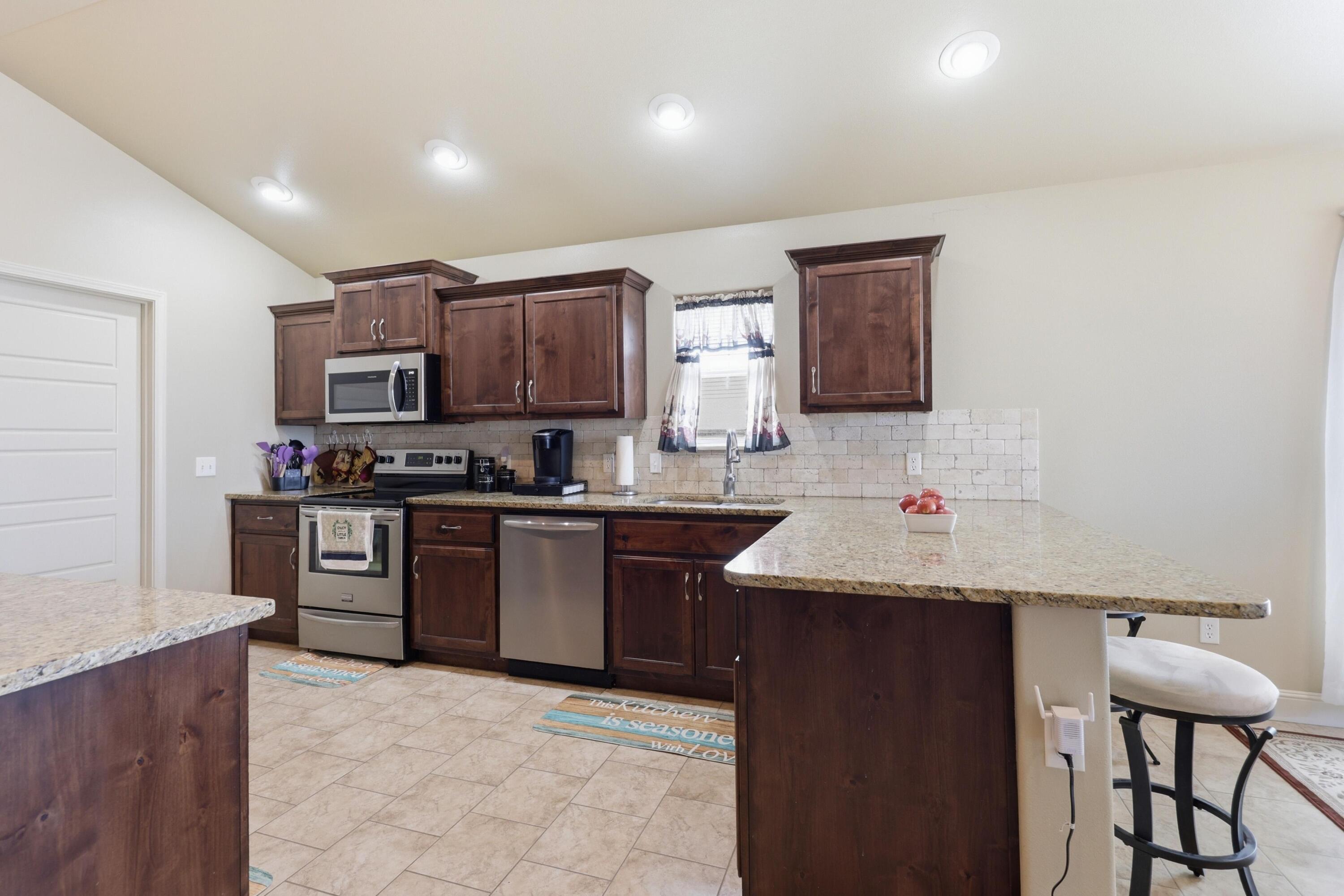 2764 Annelise Lane Property Photo 18