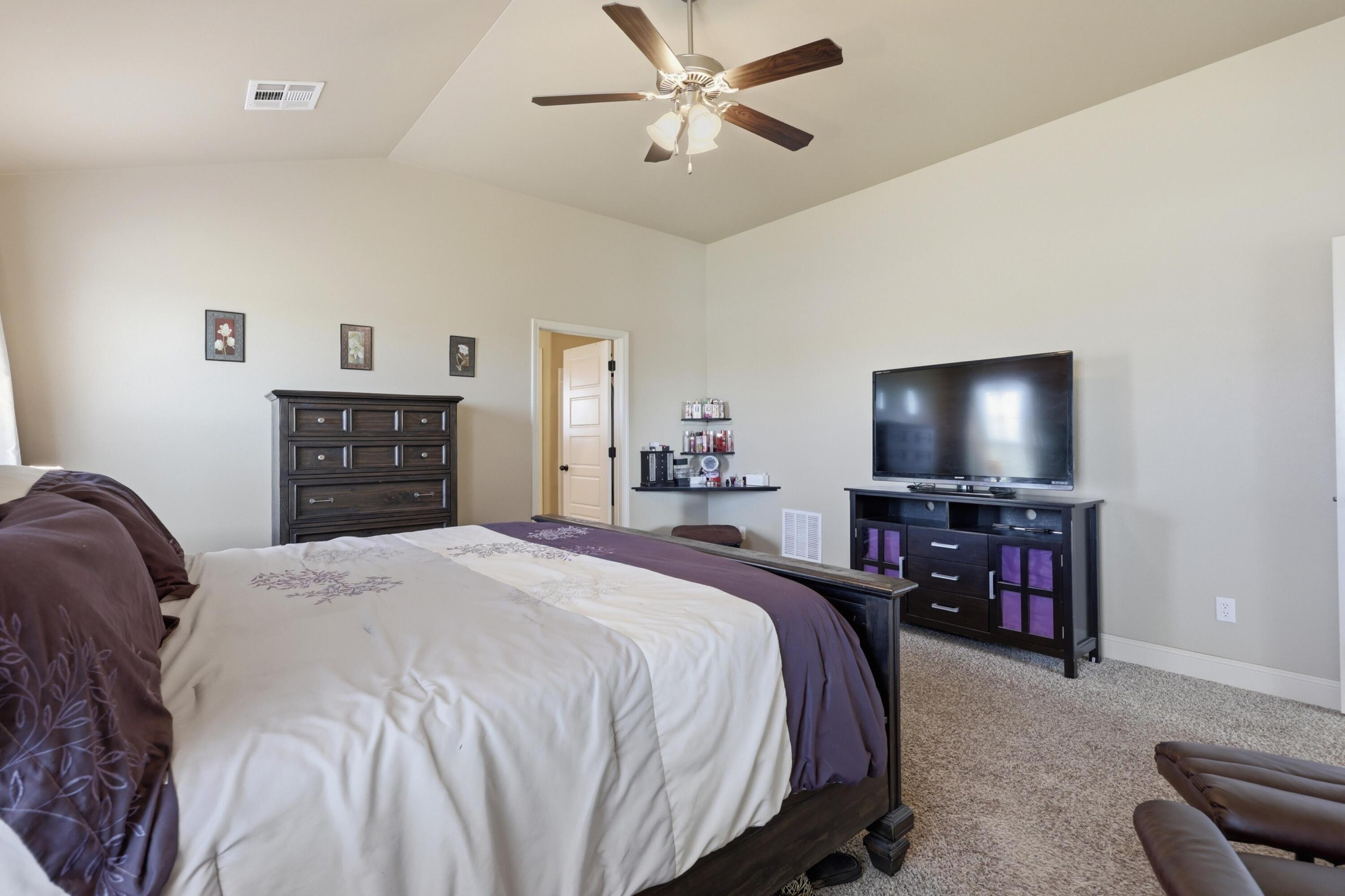 2764 Annelise Lane Property Photo 25