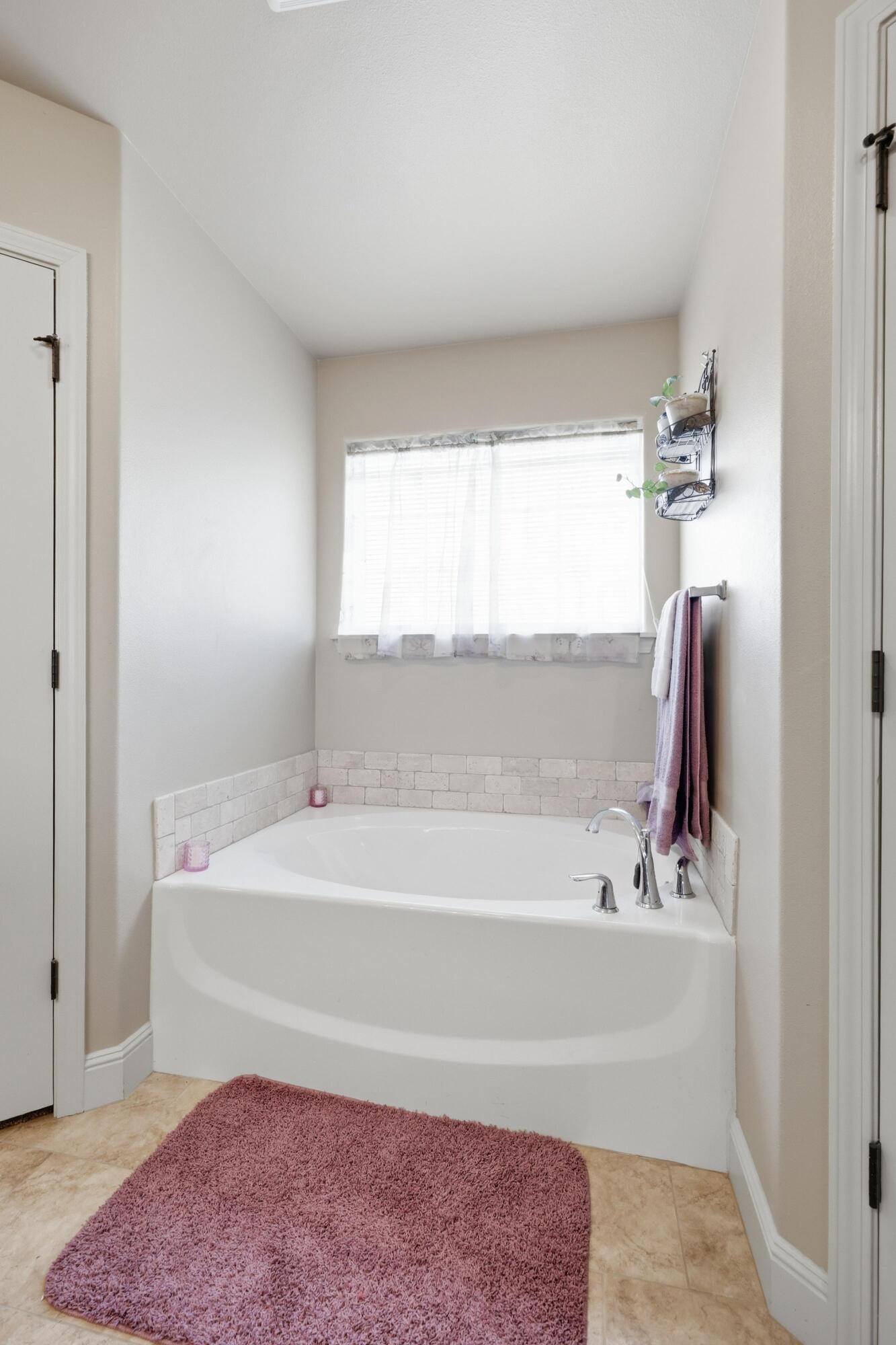 2764 Annelise Lane Property Photo 27
