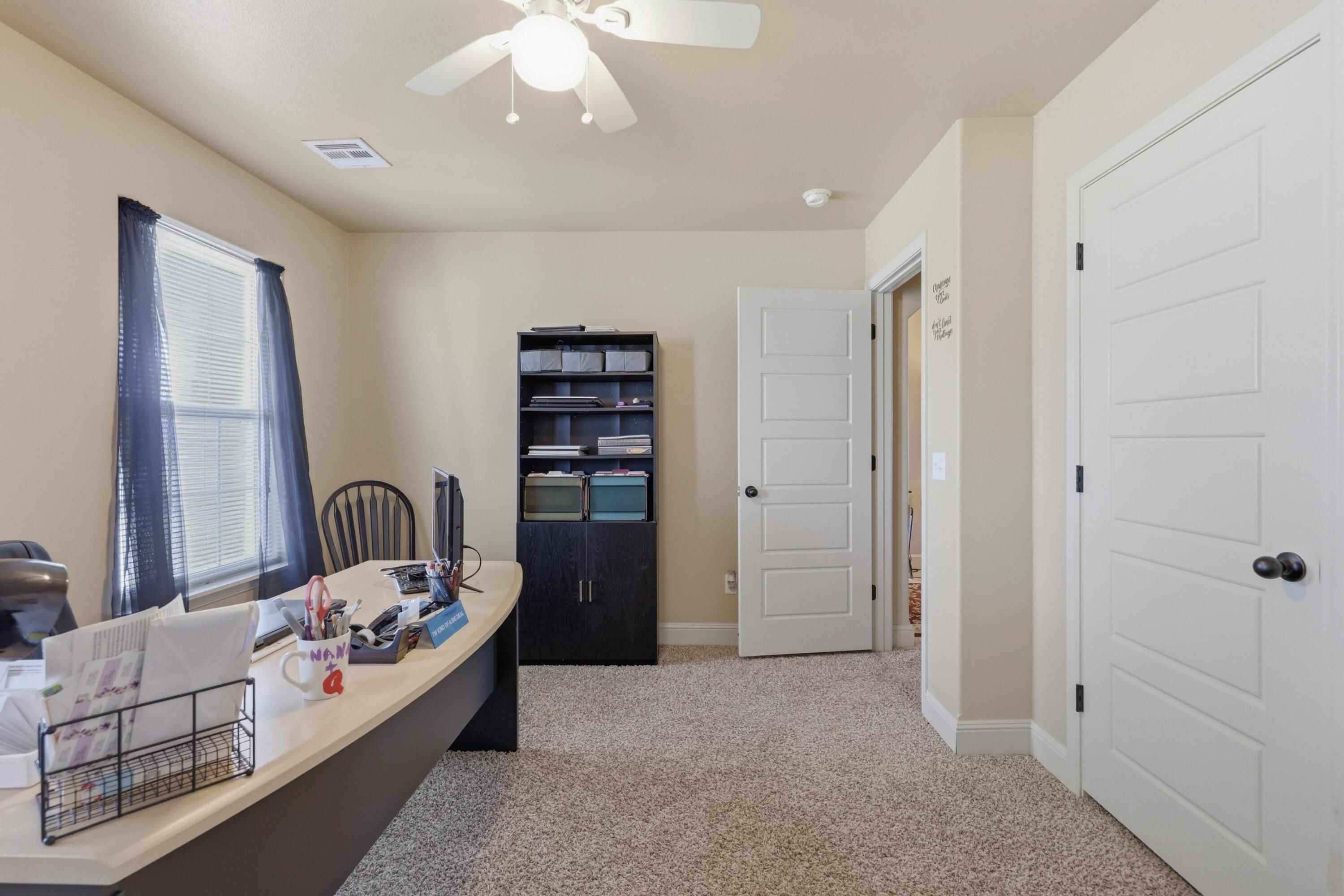 2764 Annelise Lane Property Photo 32