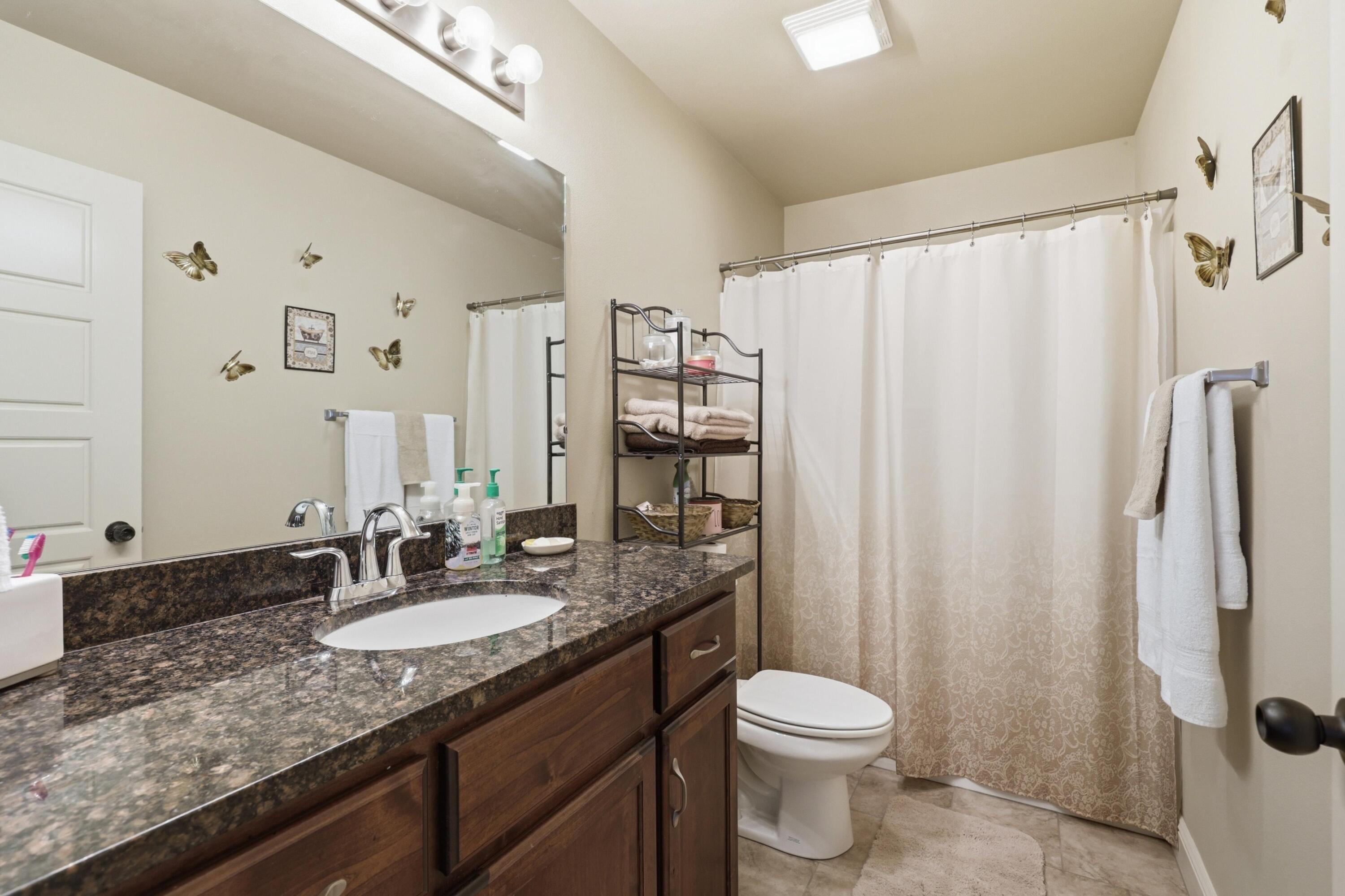 2764 Annelise Lane Property Photo 33
