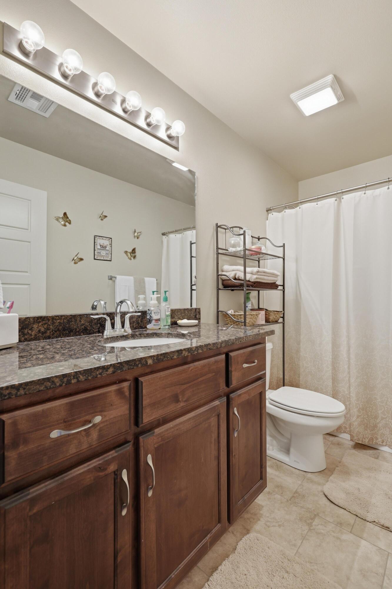 2764 Annelise Lane Property Photo 34