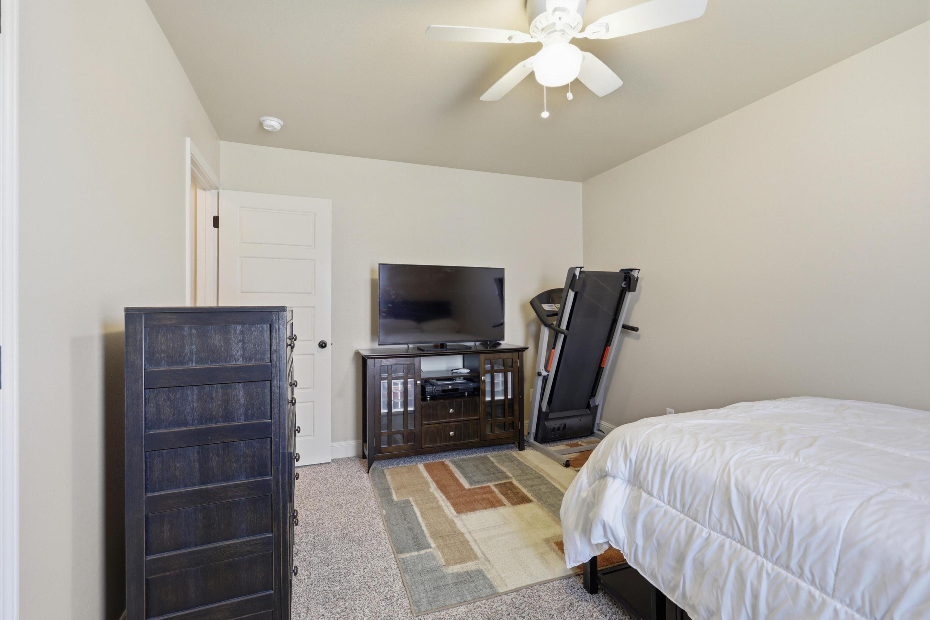 2764 Annelise Lane Property Photo 39