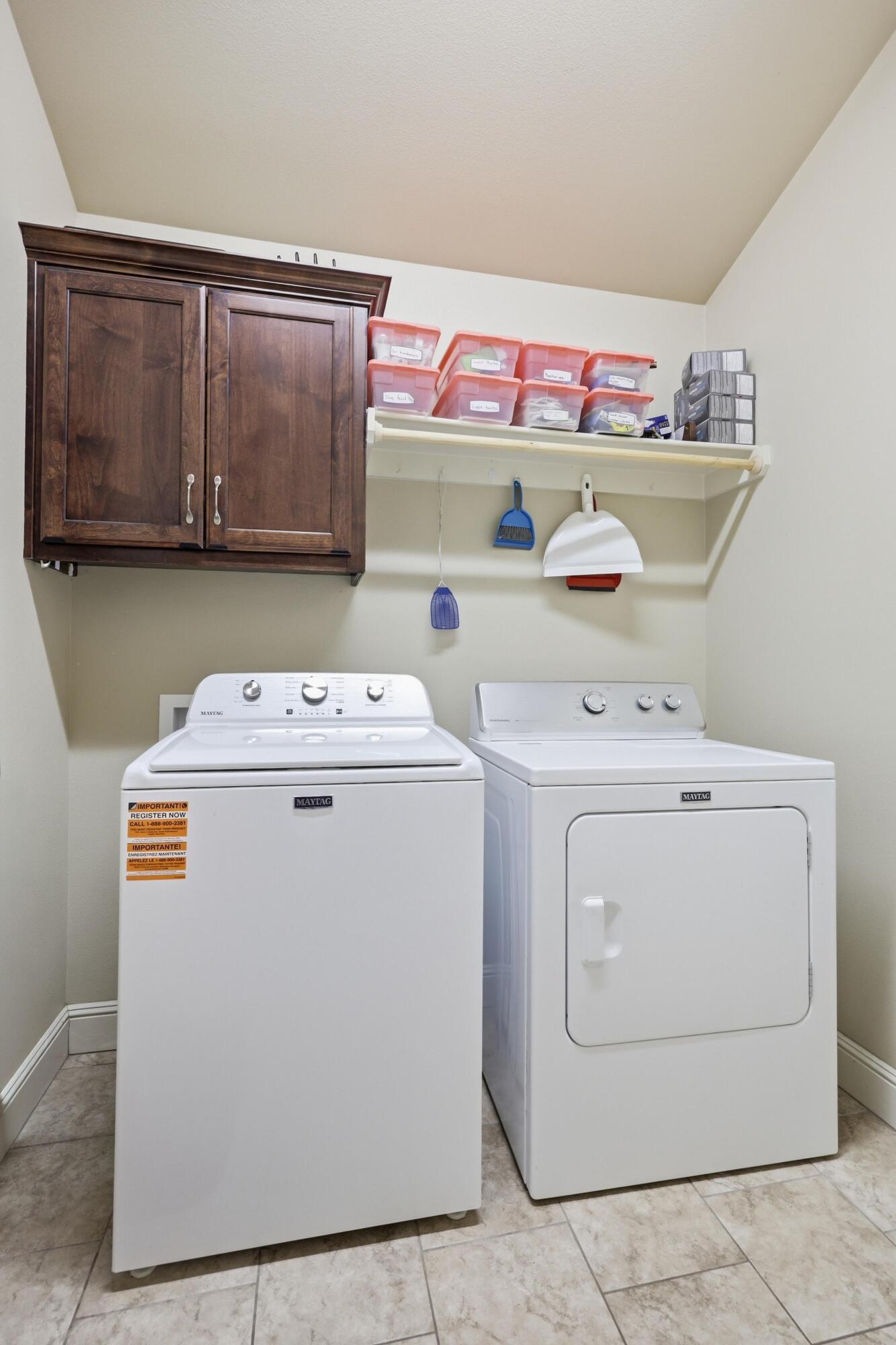 2764 Annelise Lane Property Photo 40