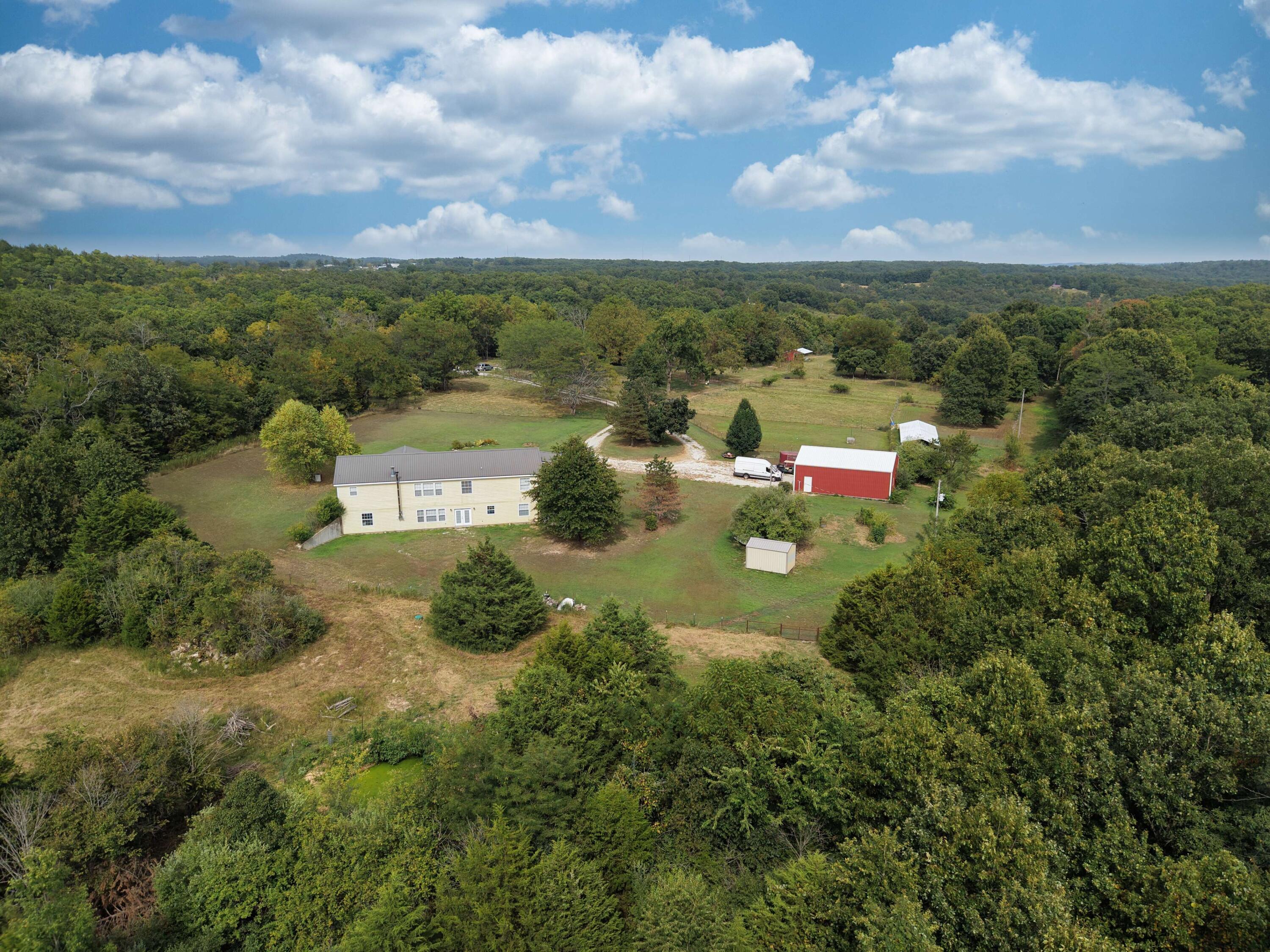 2355 King Road Property Photo 13