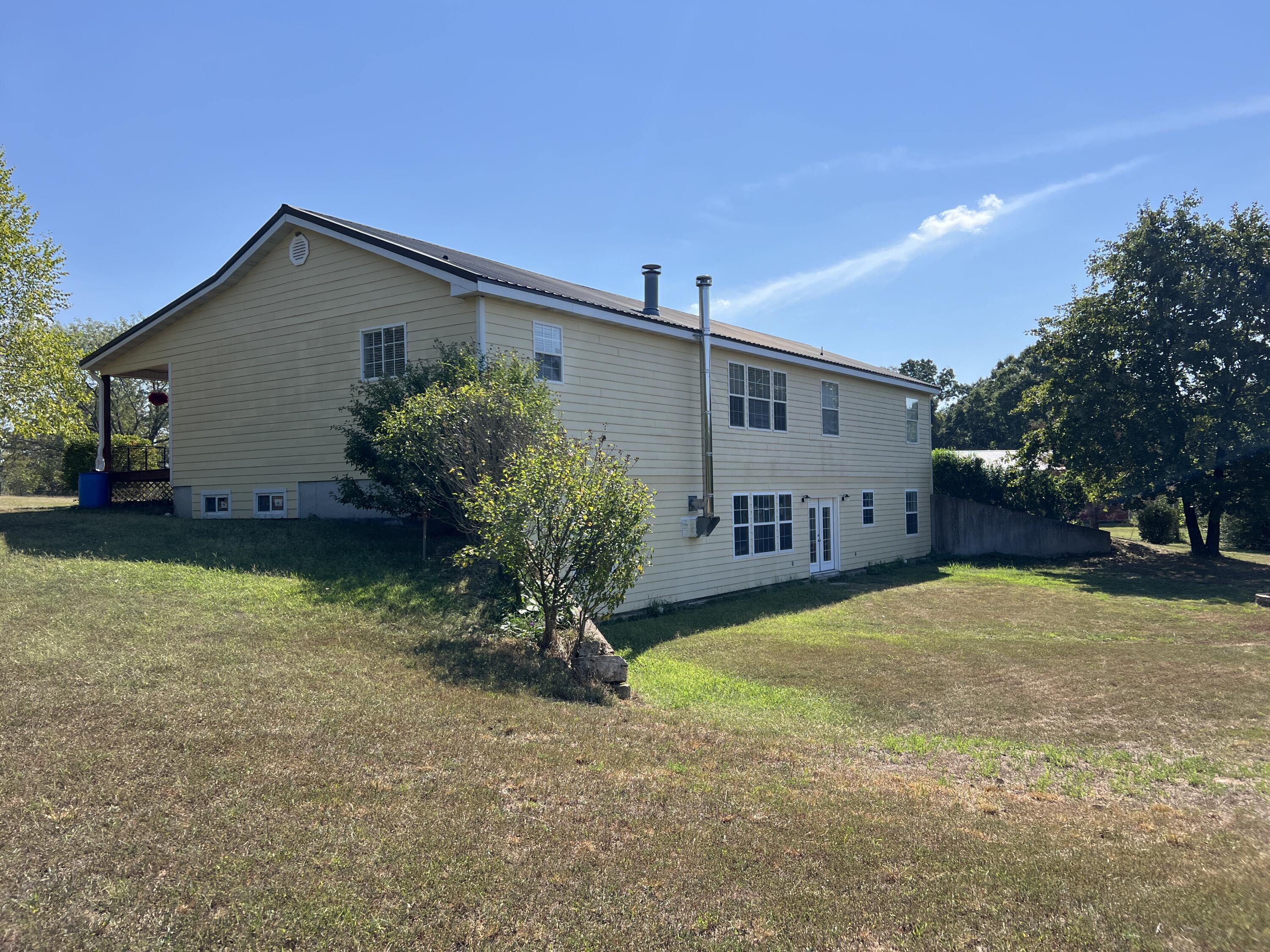 2355 King Road Property Photo 15