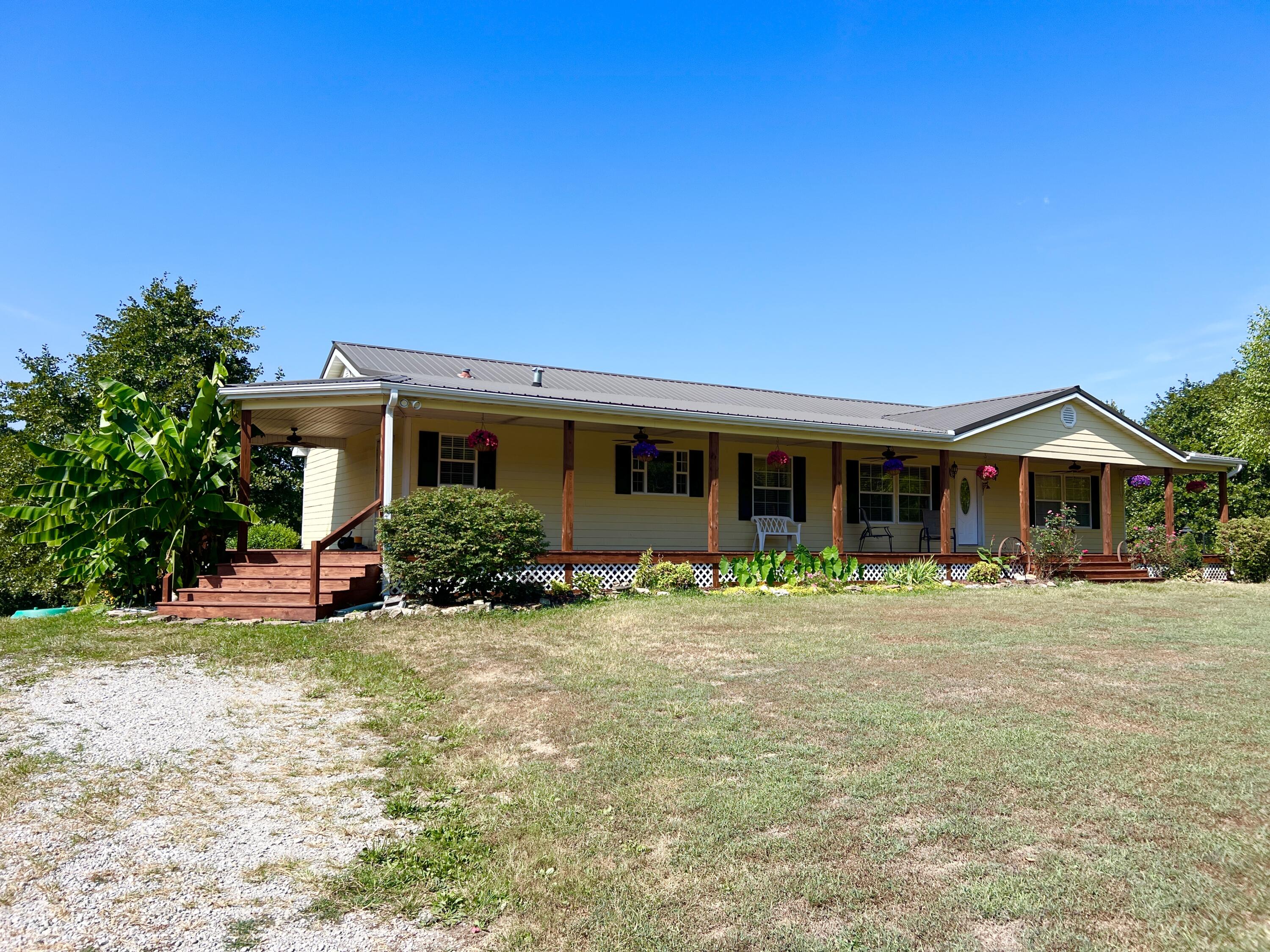 2355 King Road Property Photo 16
