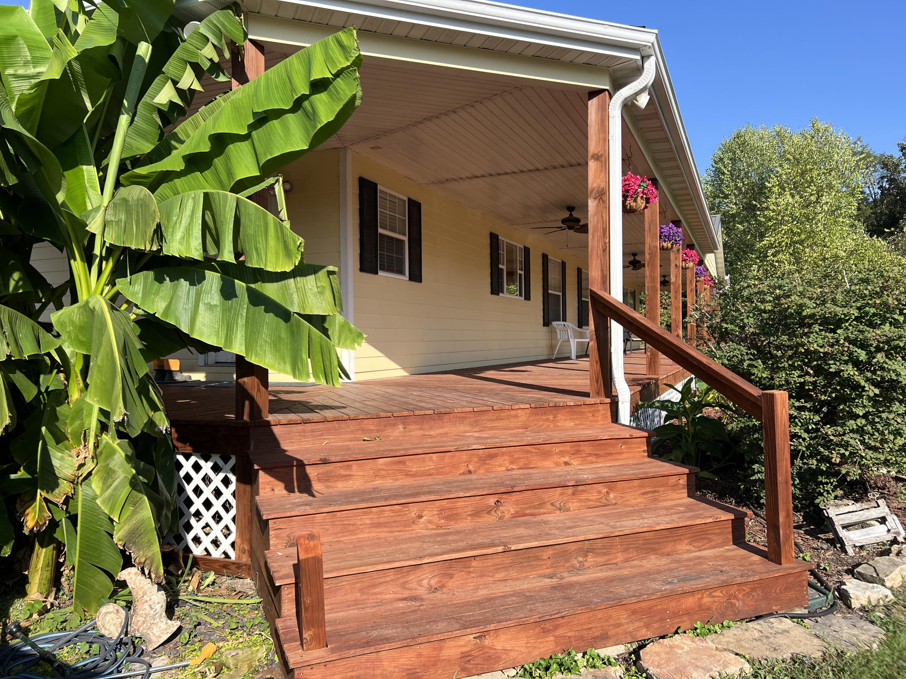 2355 King Road Property Photo 17
