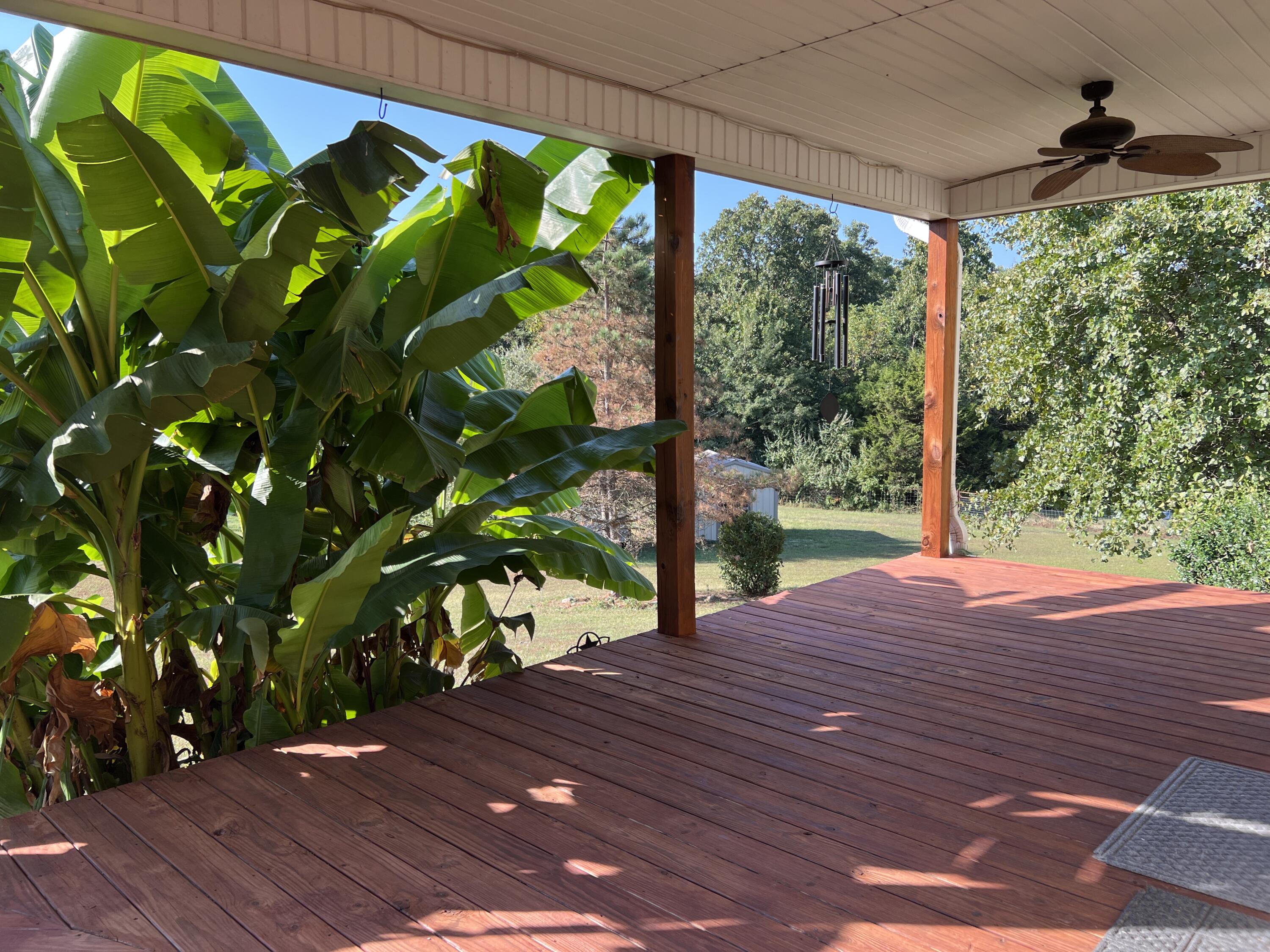 2355 King Road Property Photo 18