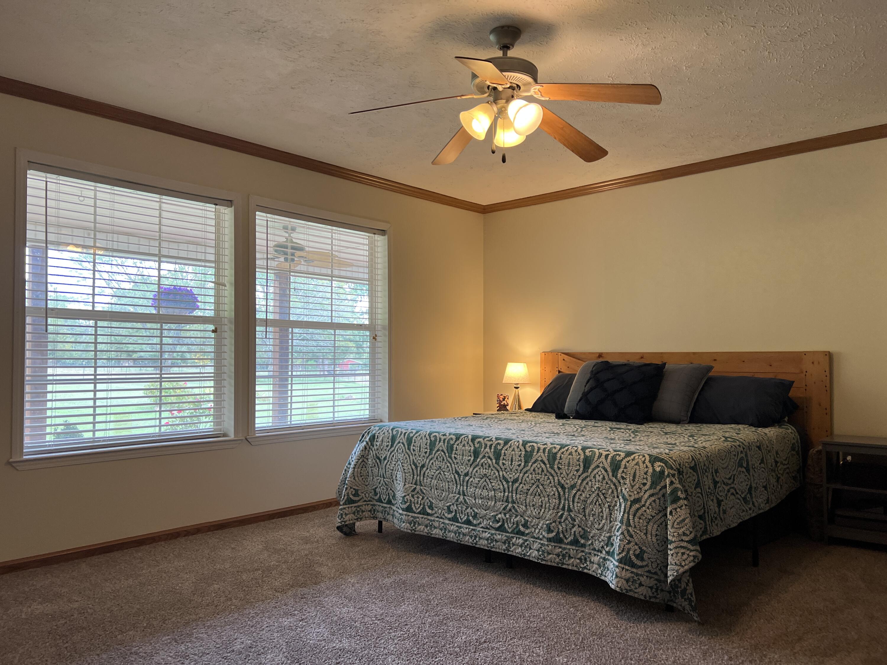 2355 King Road Property Photo 34
