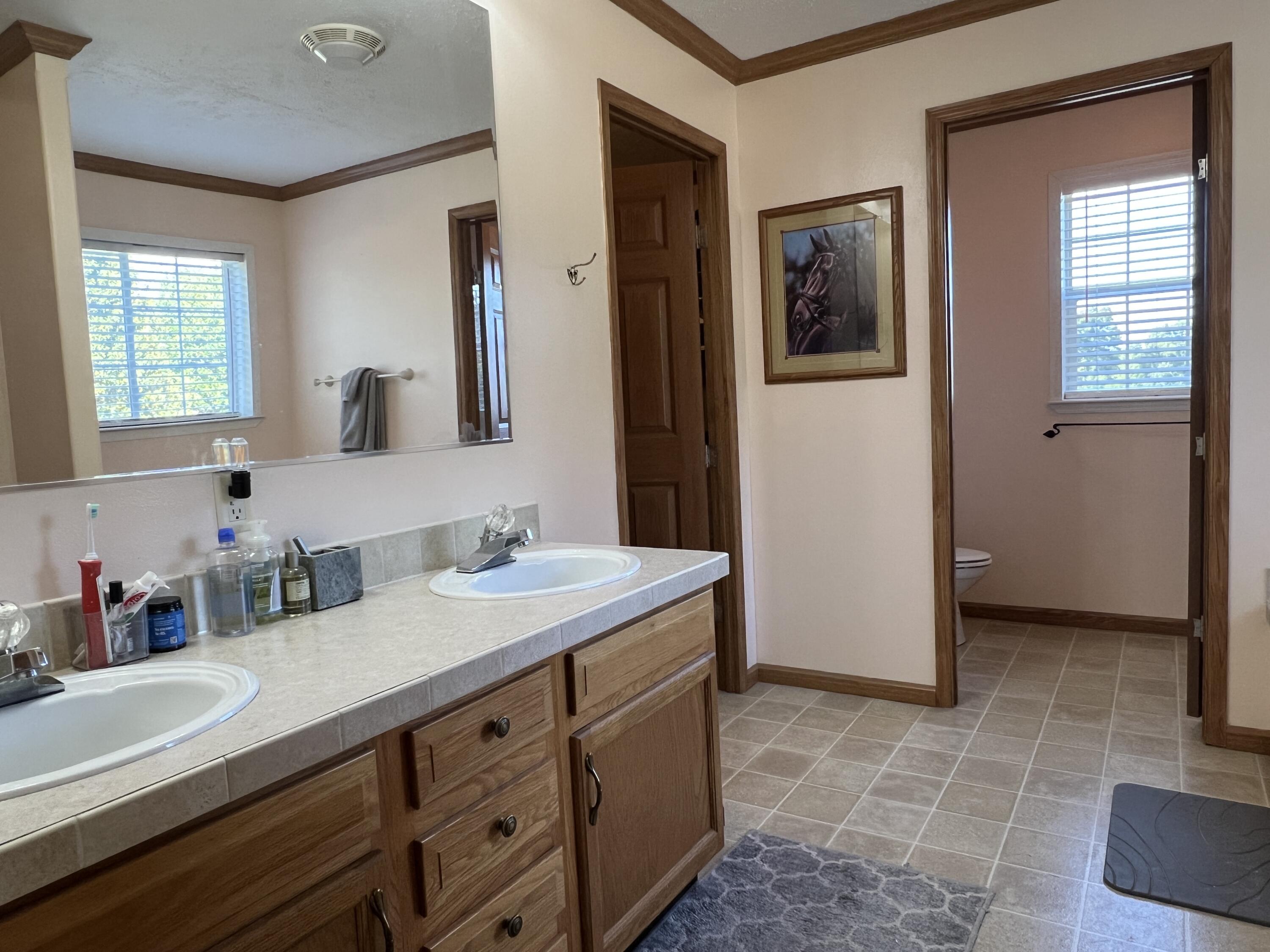2355 King Road Property Photo 35