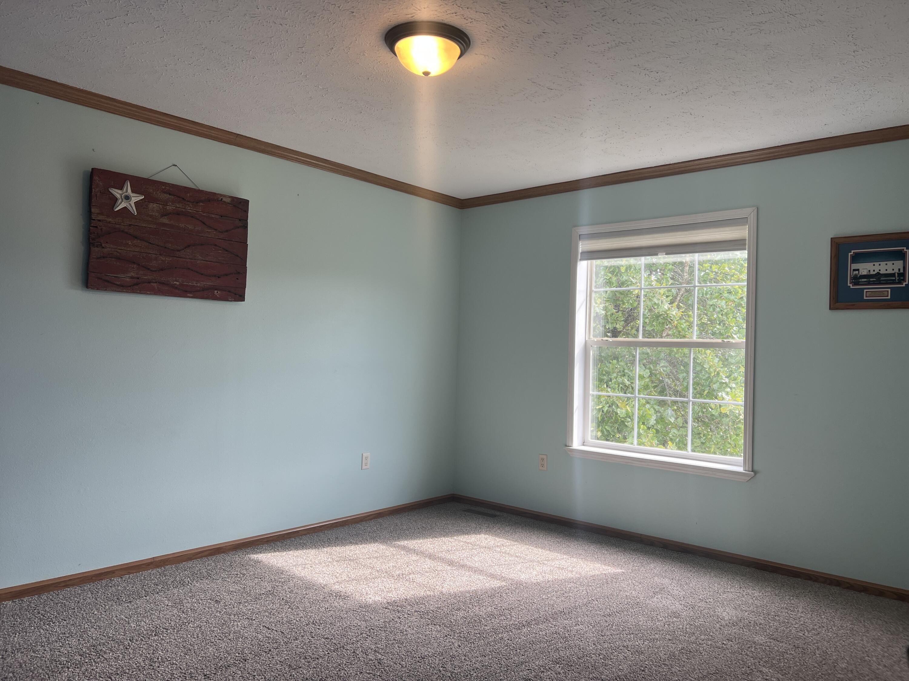 2355 King Road Property Photo 37