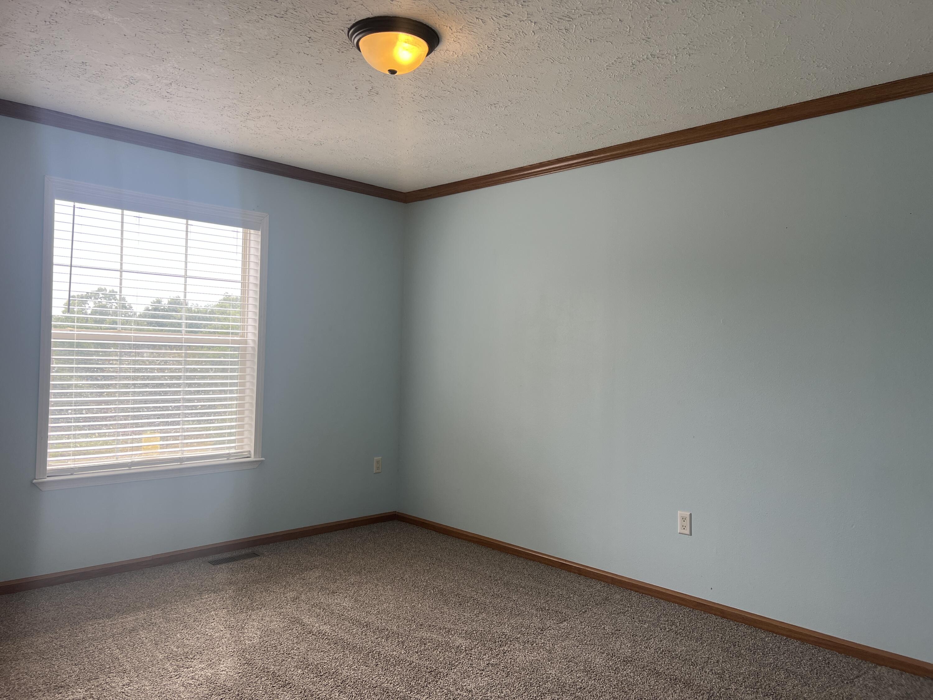 2355 King Road Property Photo 38