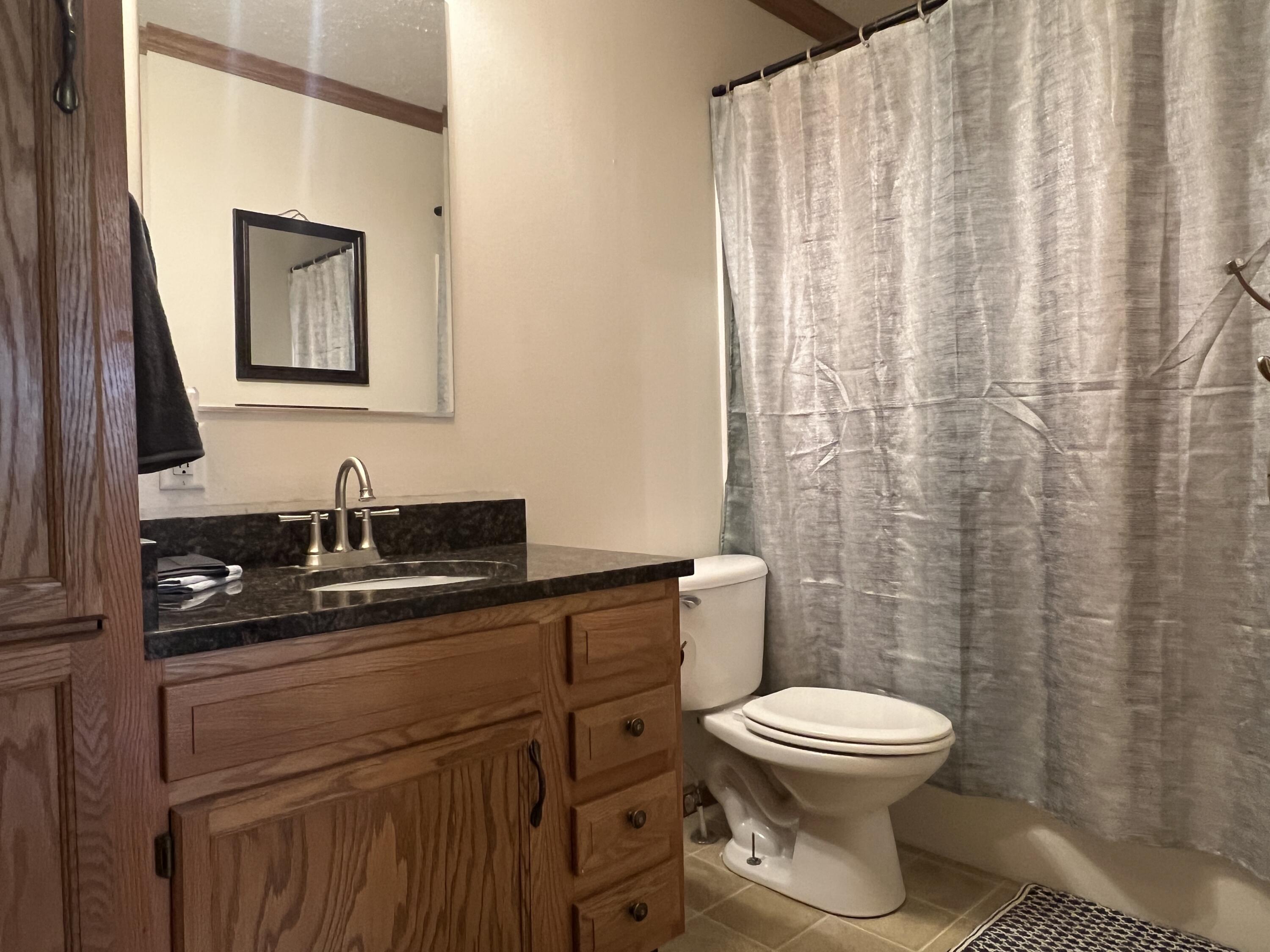 2355 King Road Property Photo 39