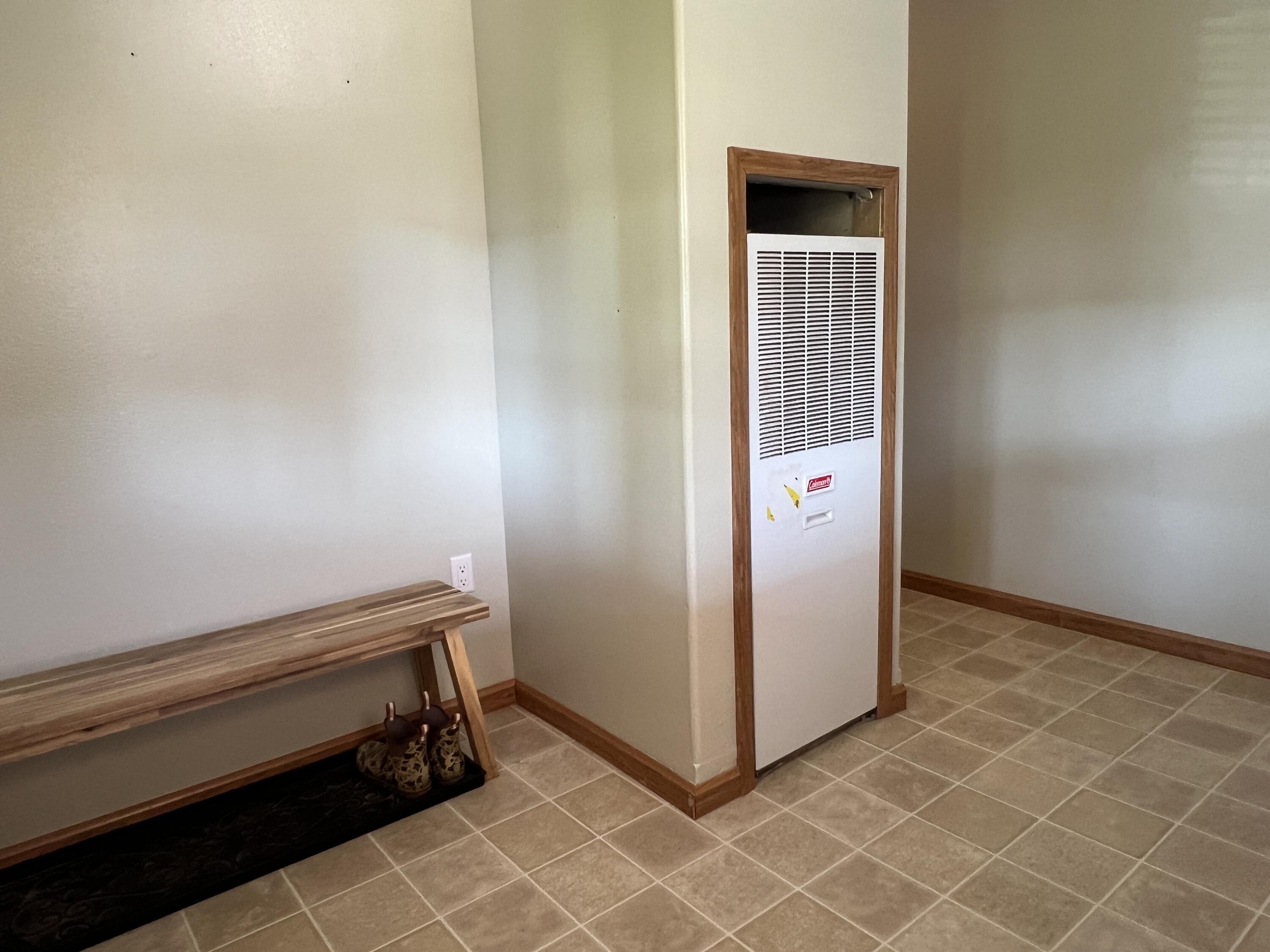 2355 King Road Property Photo 41