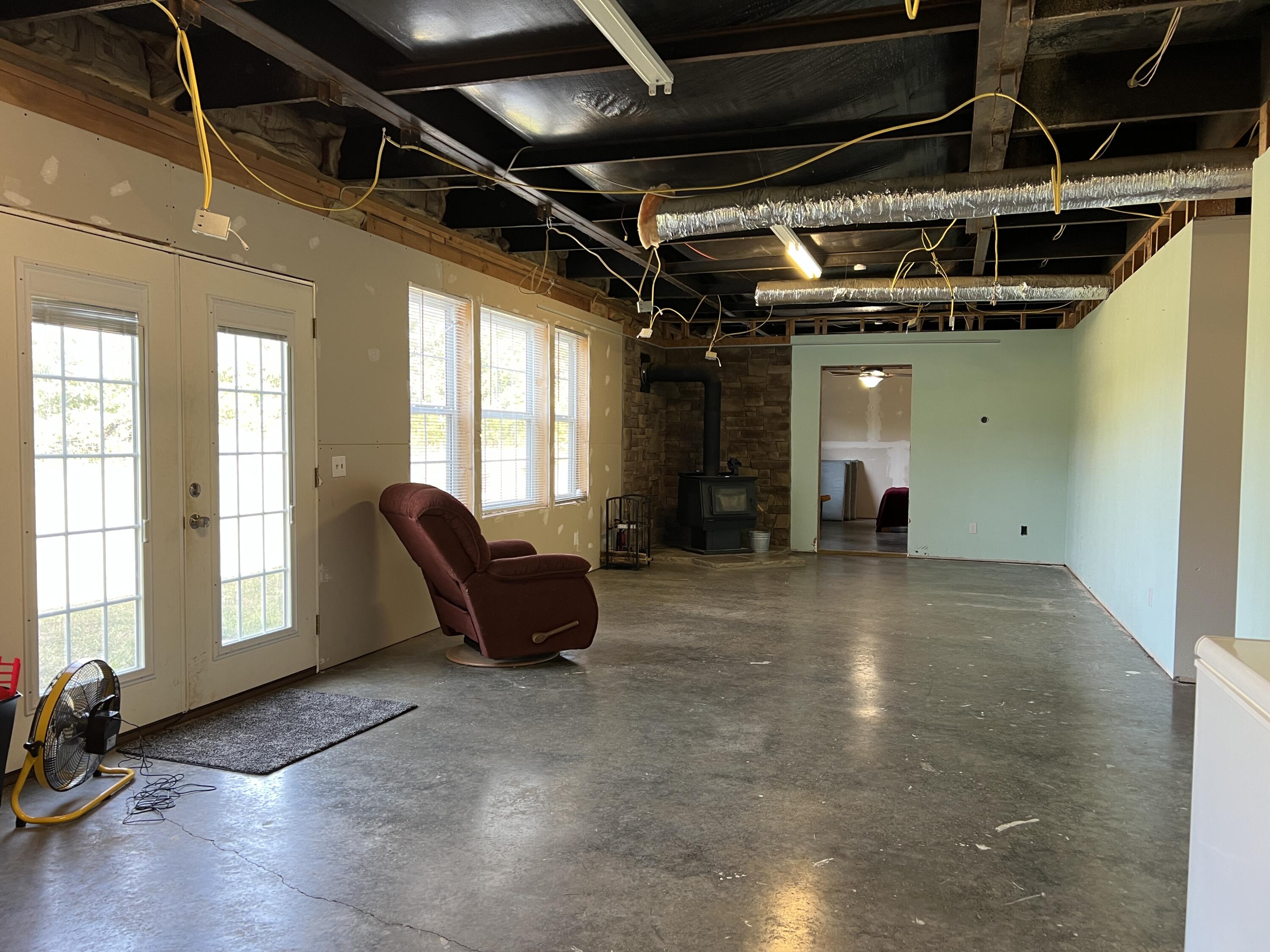 2355 King Road Property Photo 42