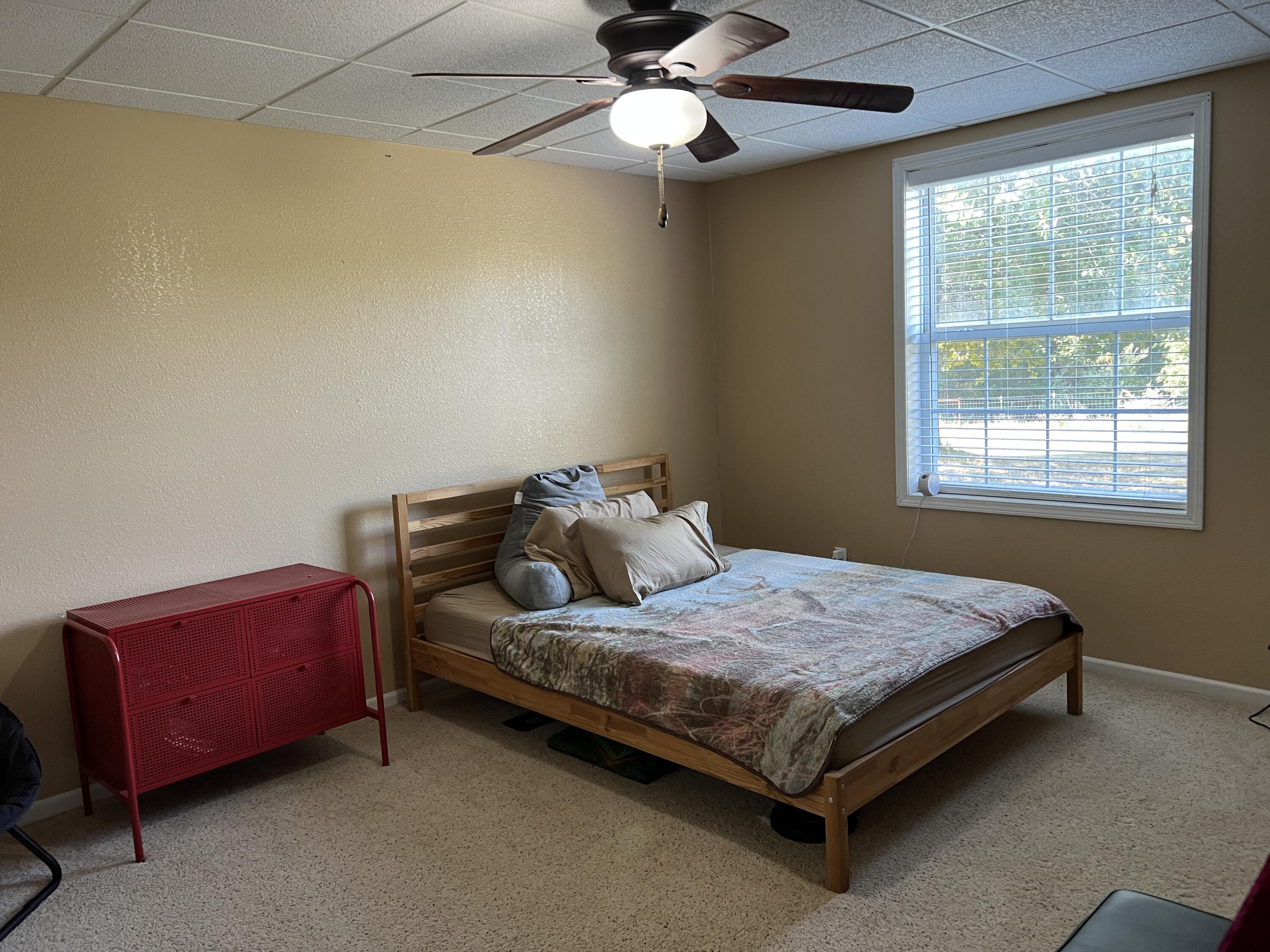 2355 King Road Property Photo 50