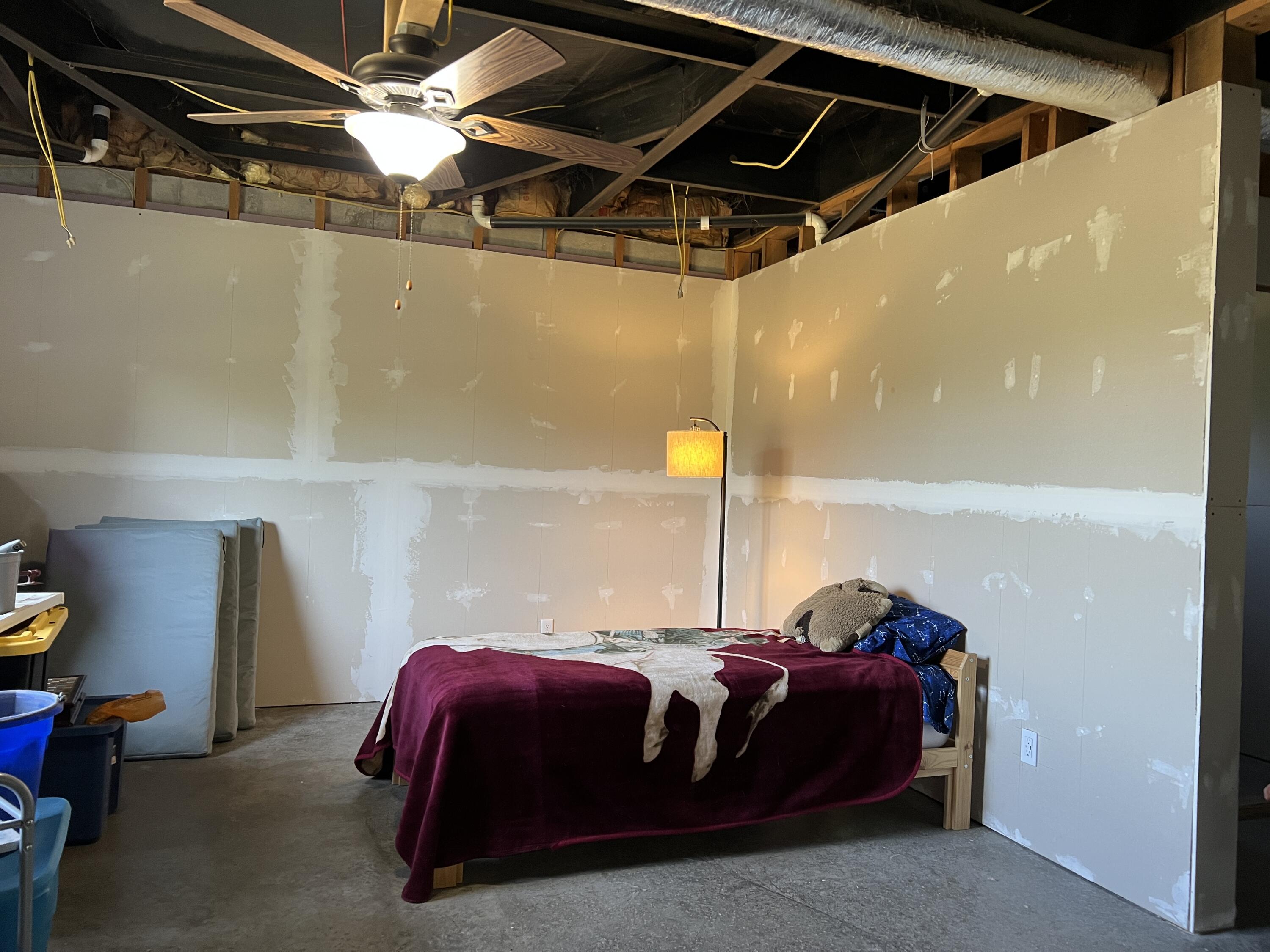 2355 King Road Property Photo 51