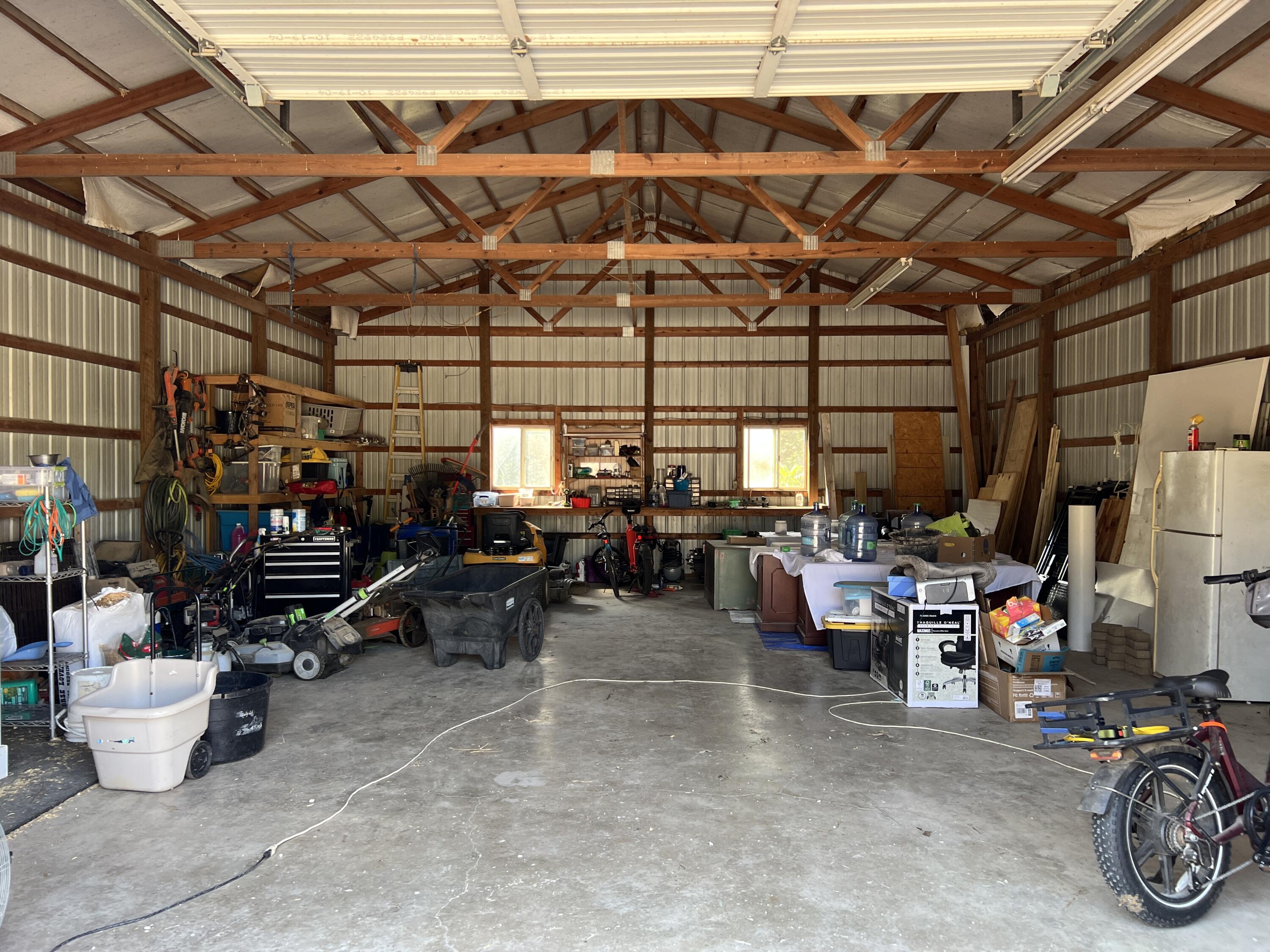 2355 King Road Property Photo 59