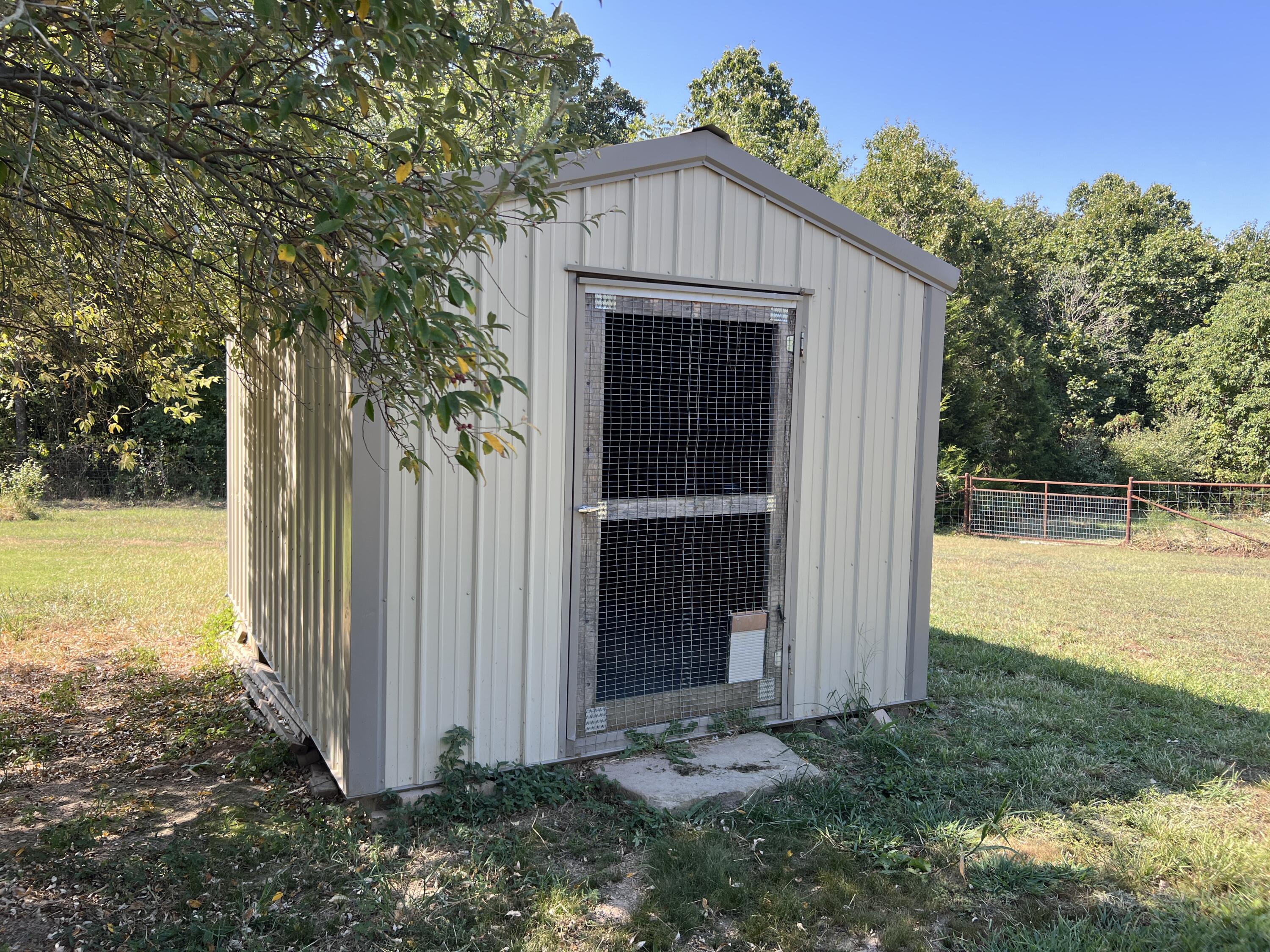 2355 King Road Property Photo 62
