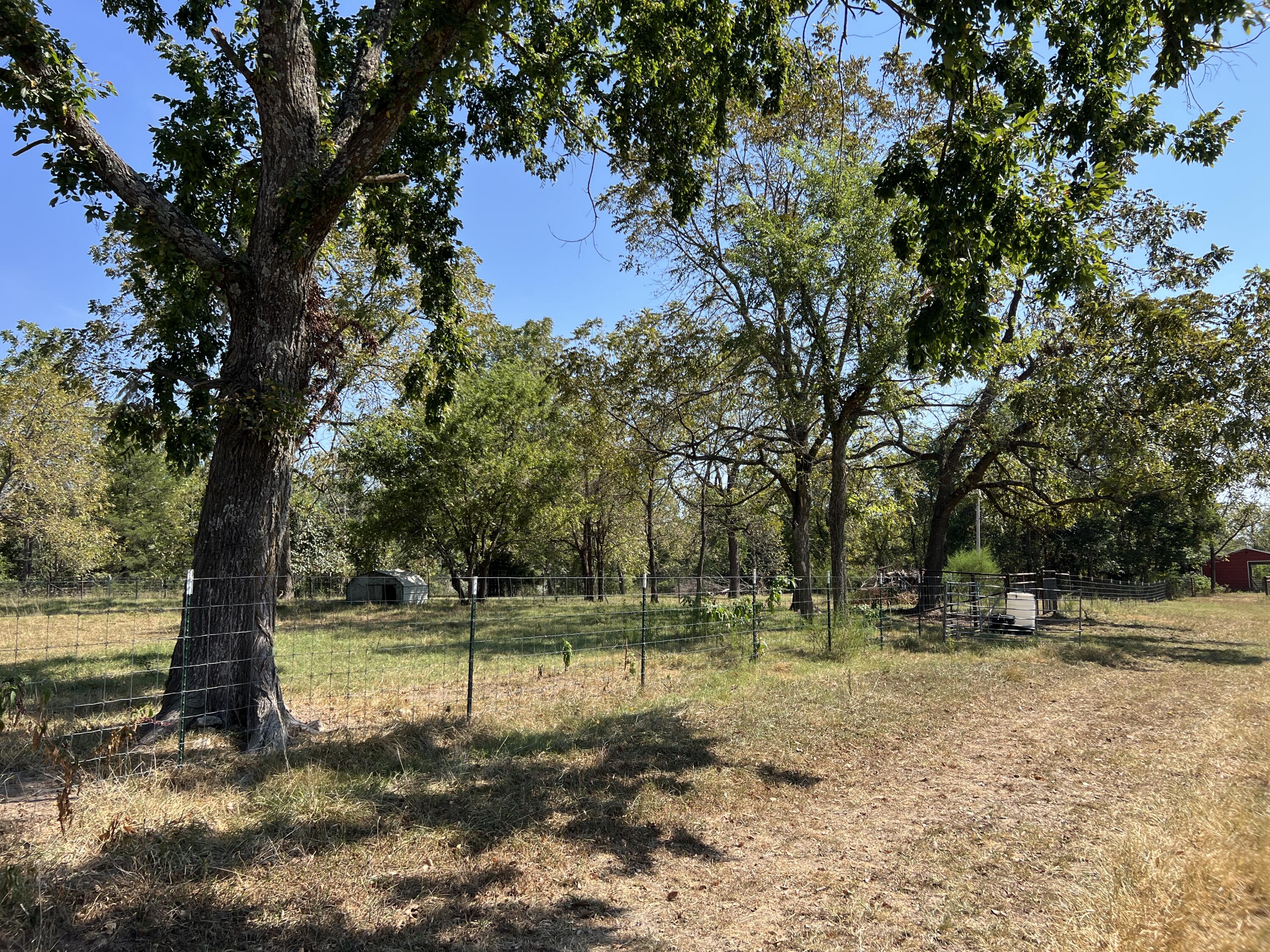 2355 King Road Property Photo 65