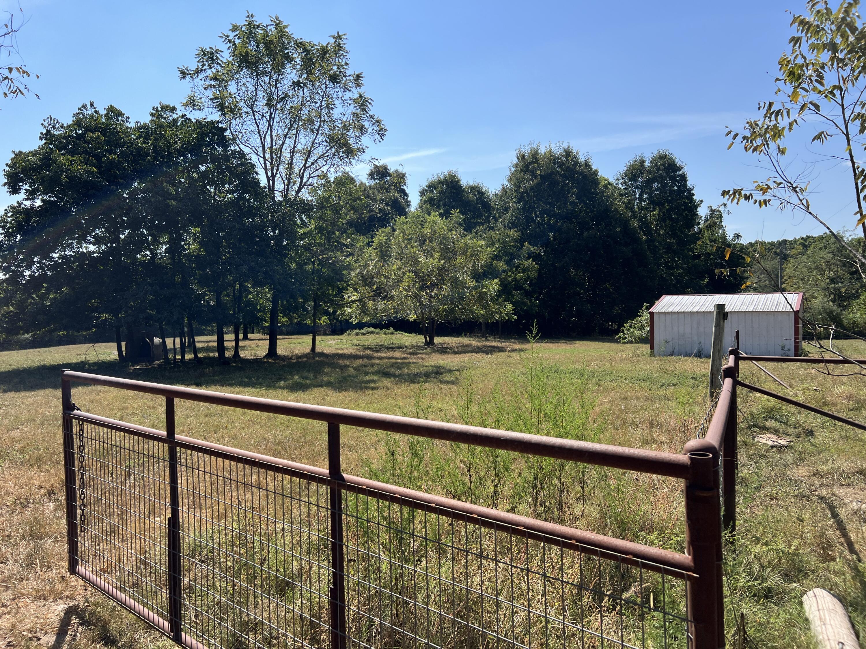 2355 King Road Property Photo 66