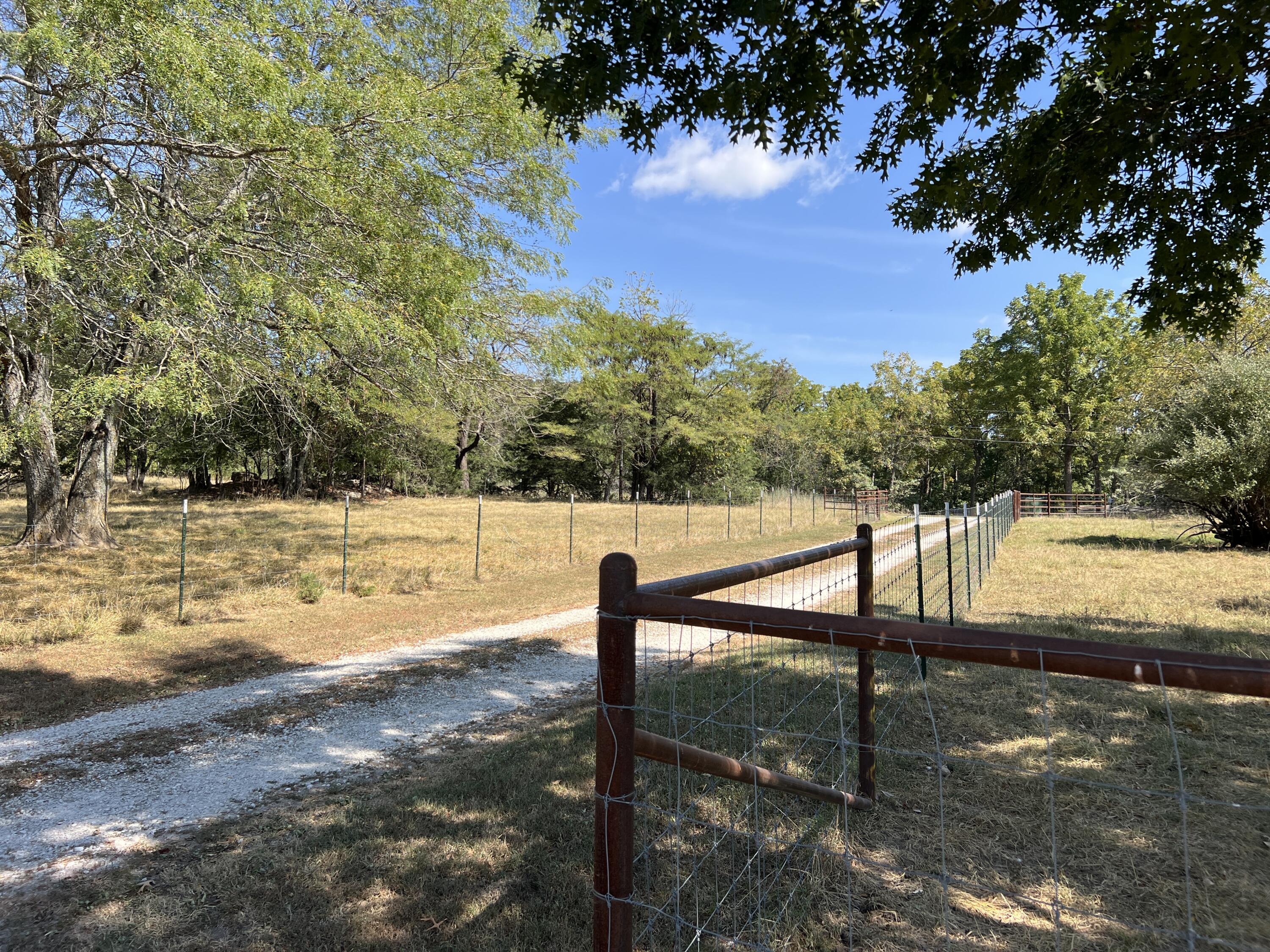 2355 King Road Property Photo 67