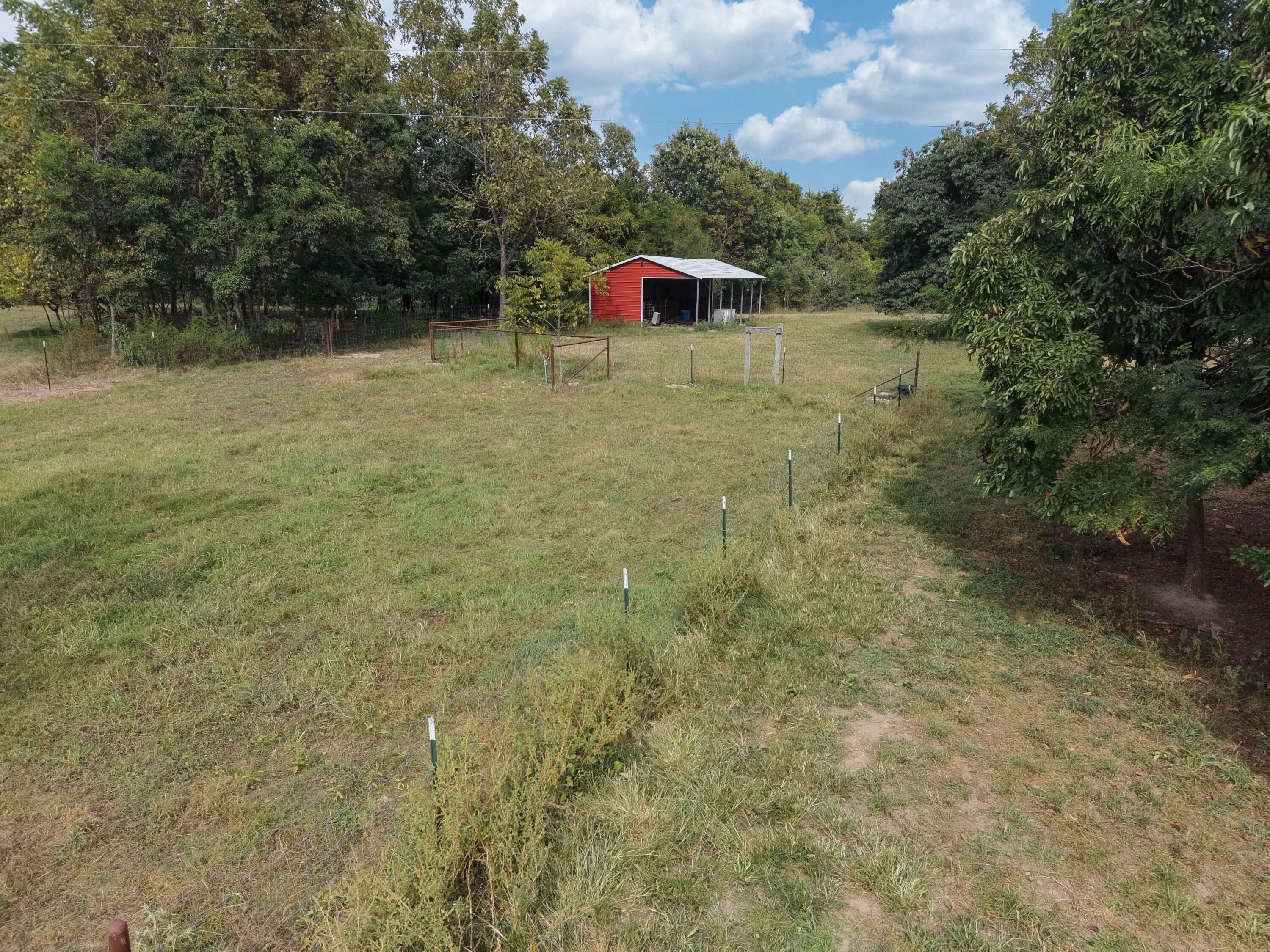 2355 King Road Property Photo 72