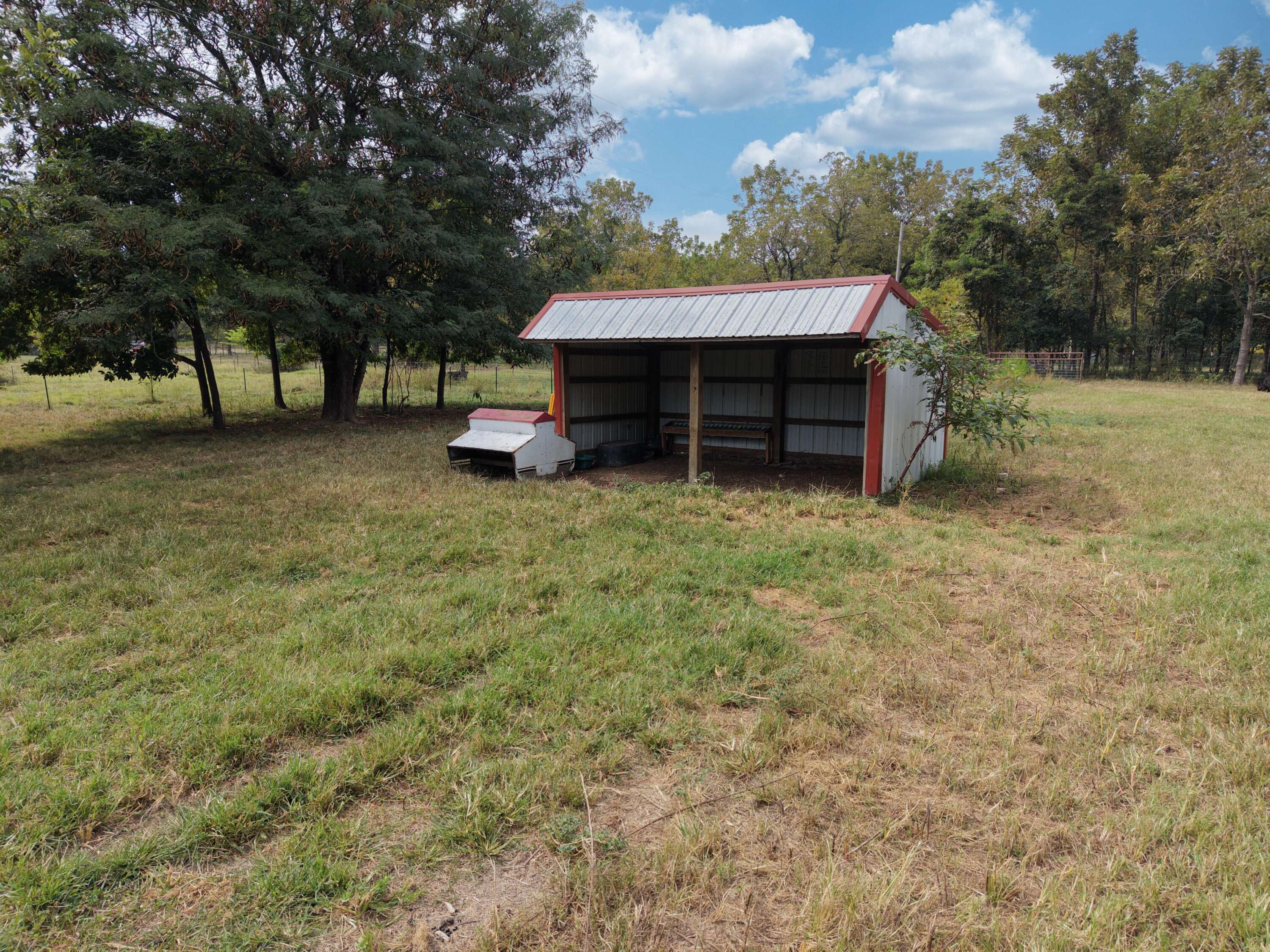 2355 King Road Property Photo 74