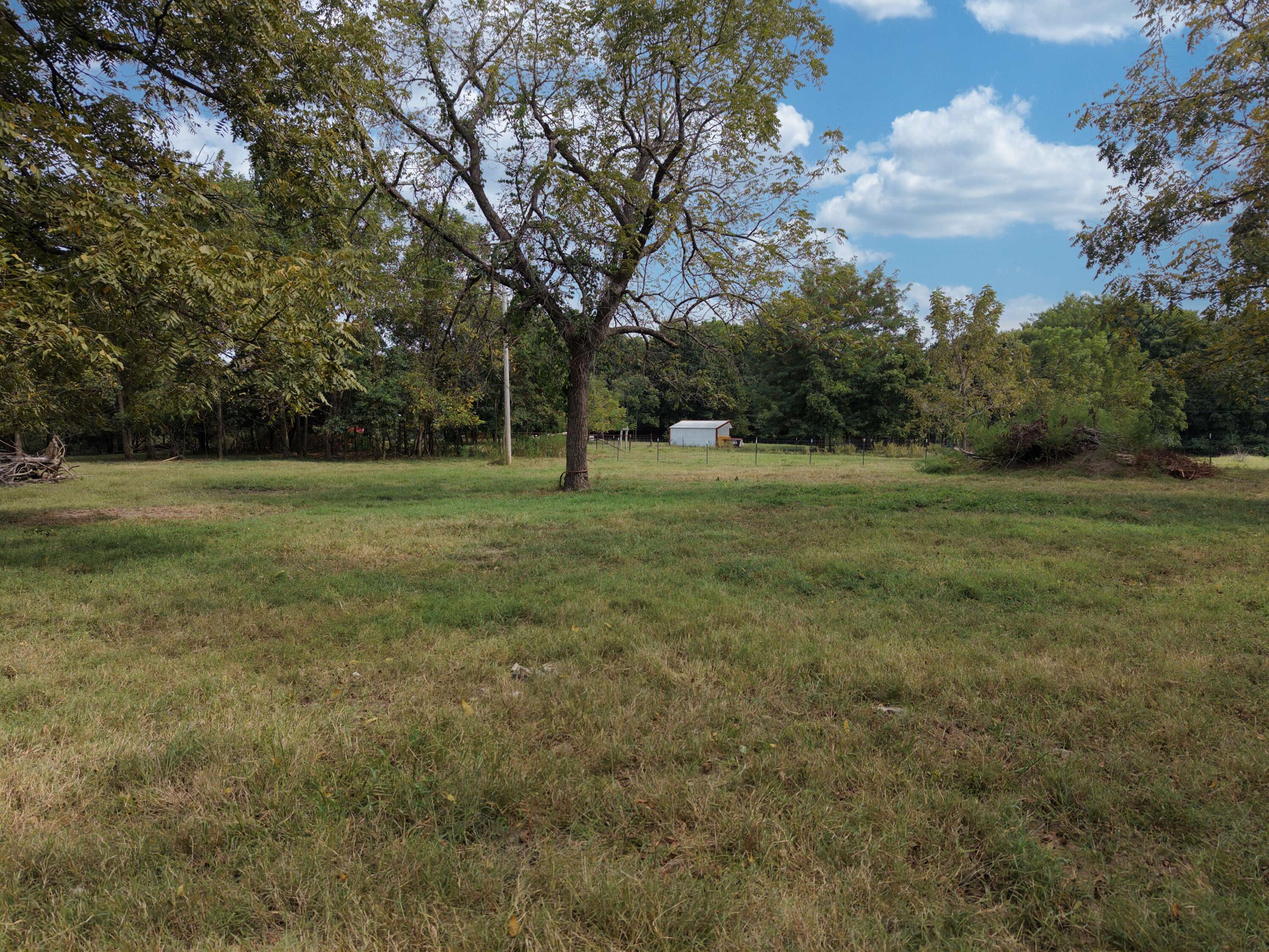 2355 King Road Property Photo 75