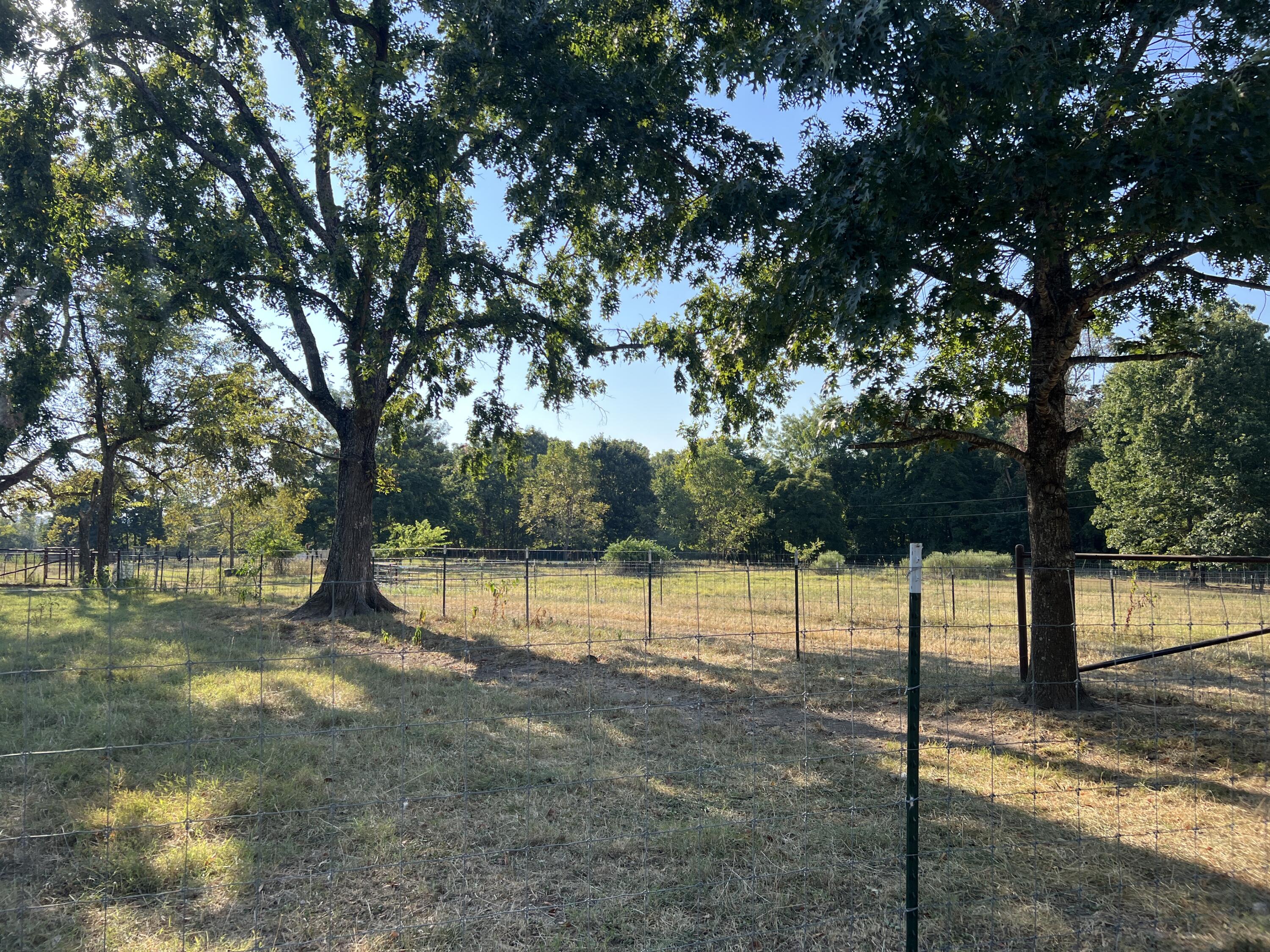 2355 King Road Property Photo 80